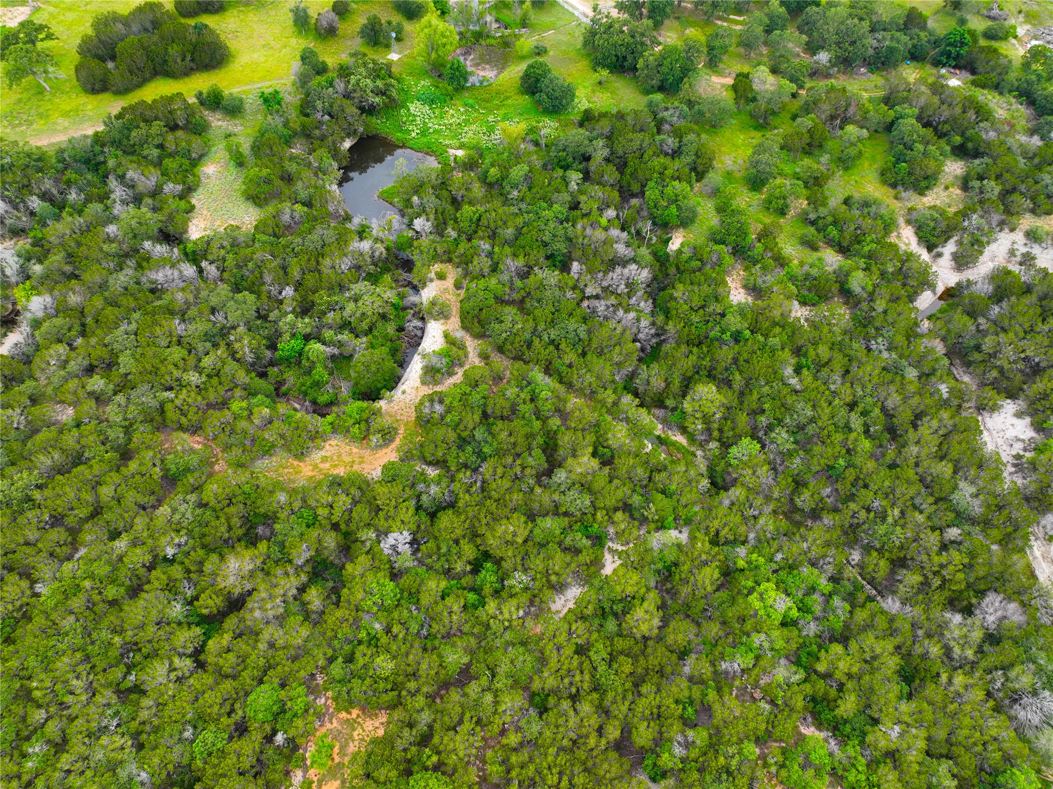 0000 County Road 1410