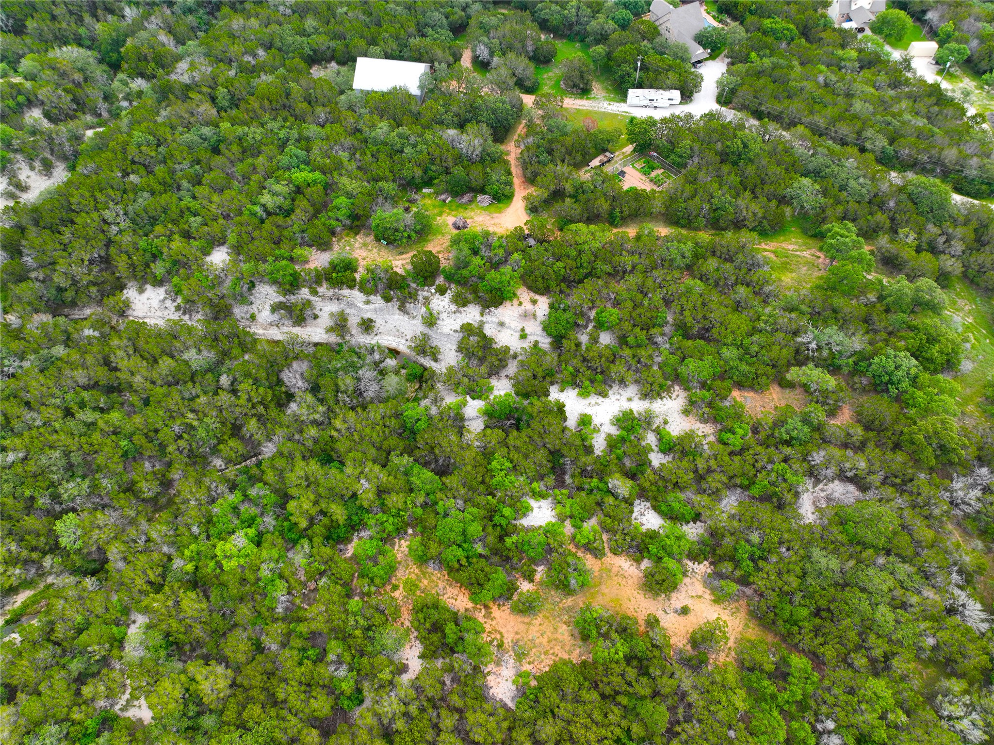 0000 County Road 1410