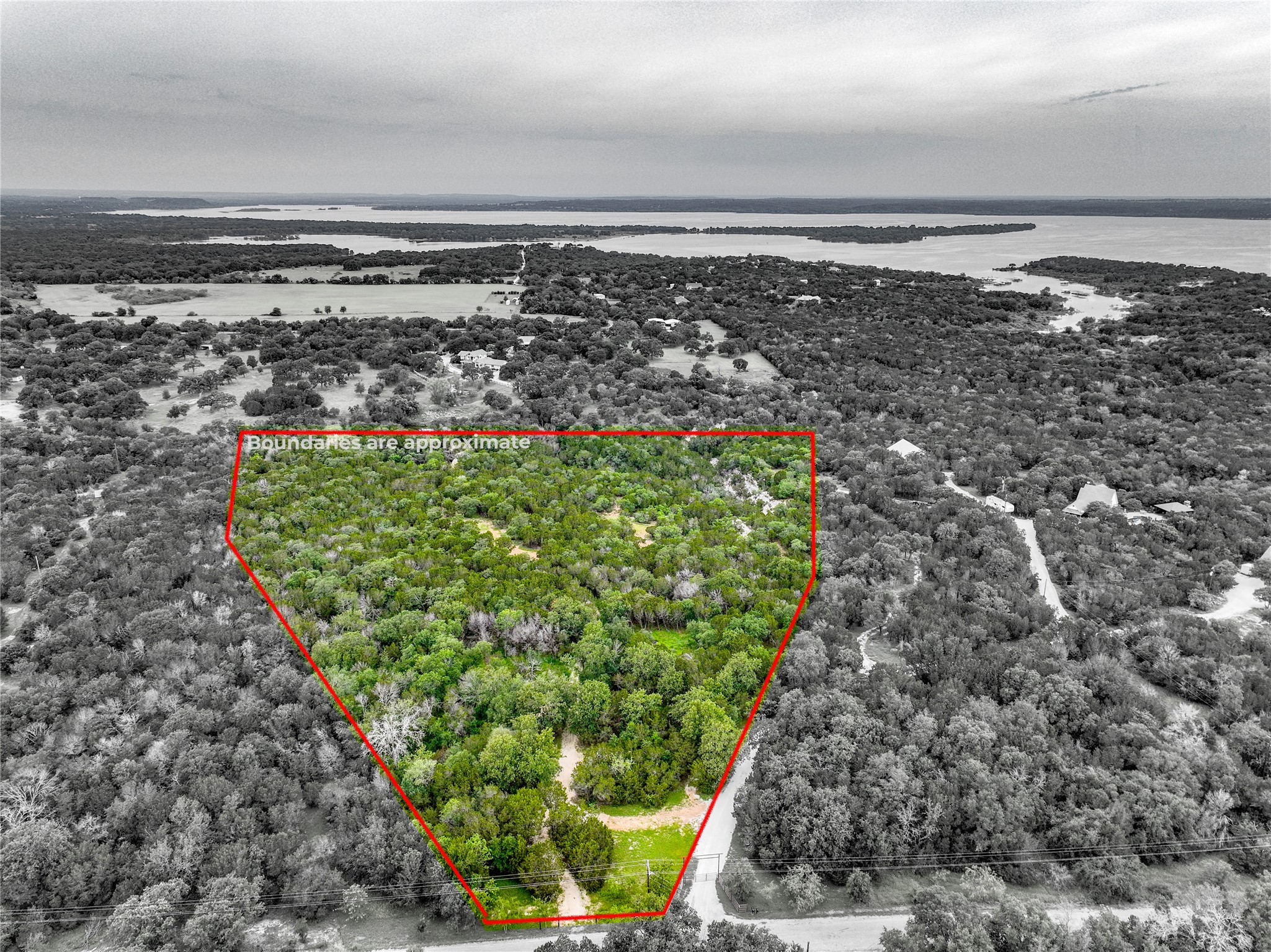 0000 County Road 1410