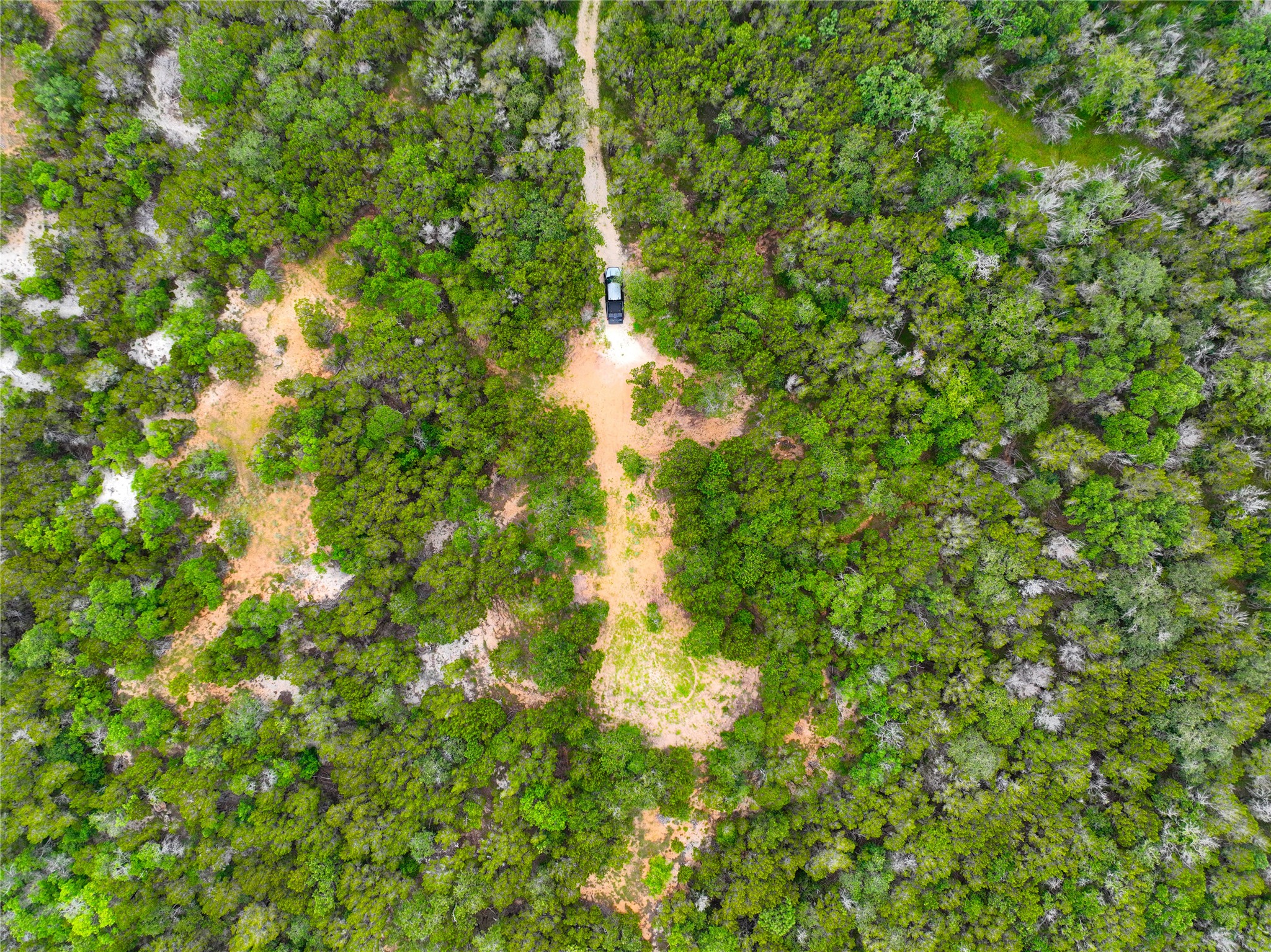 0000 County Road 1410