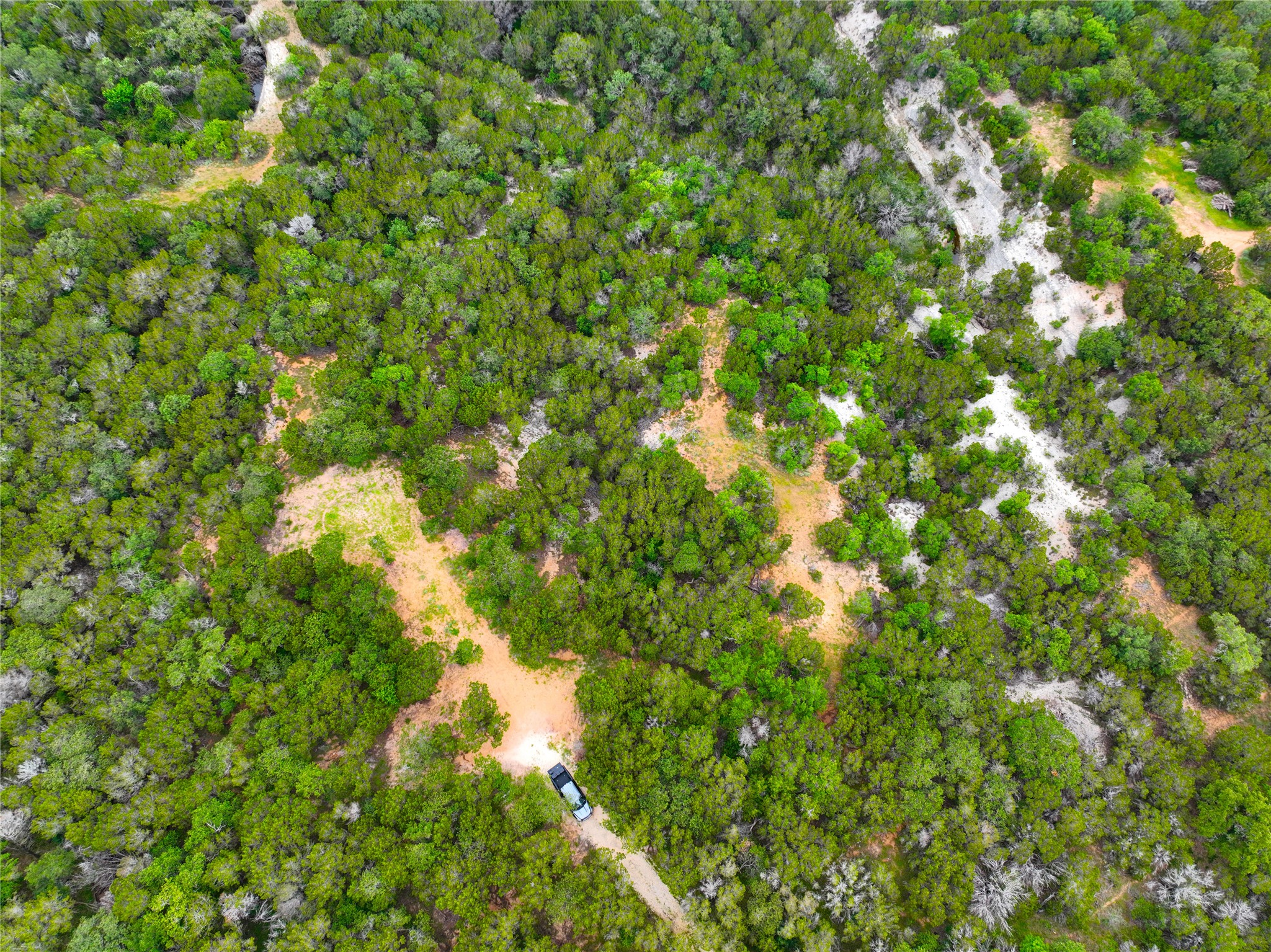 0000 County Road 1410