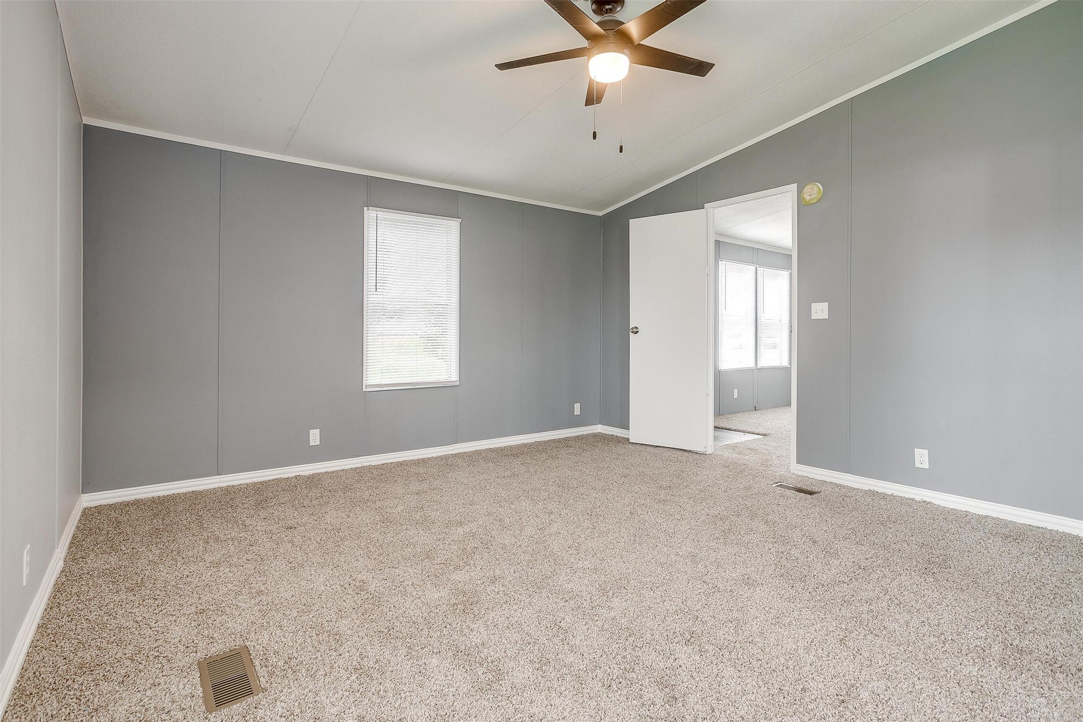 435 Old Church Road