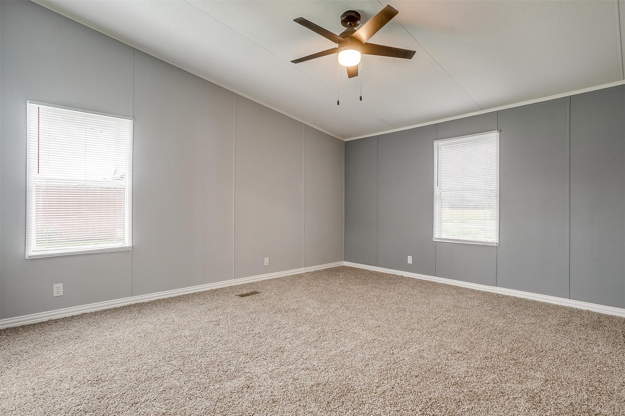 435 Old Church Road