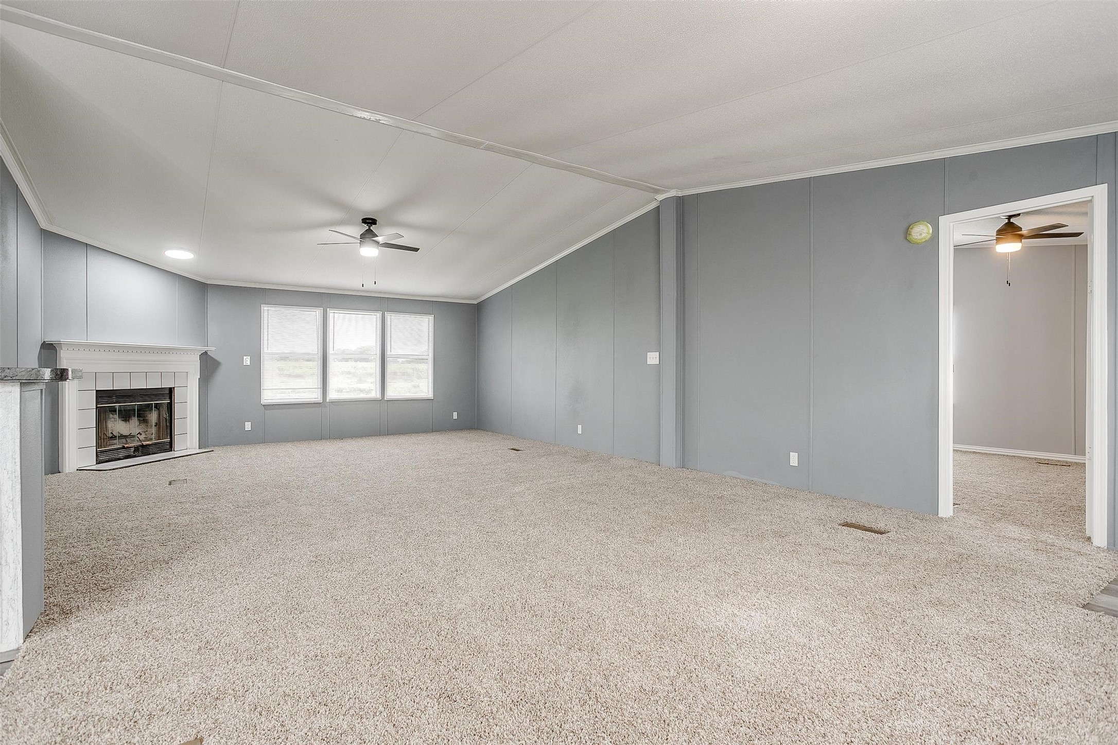 435 Old Church Road