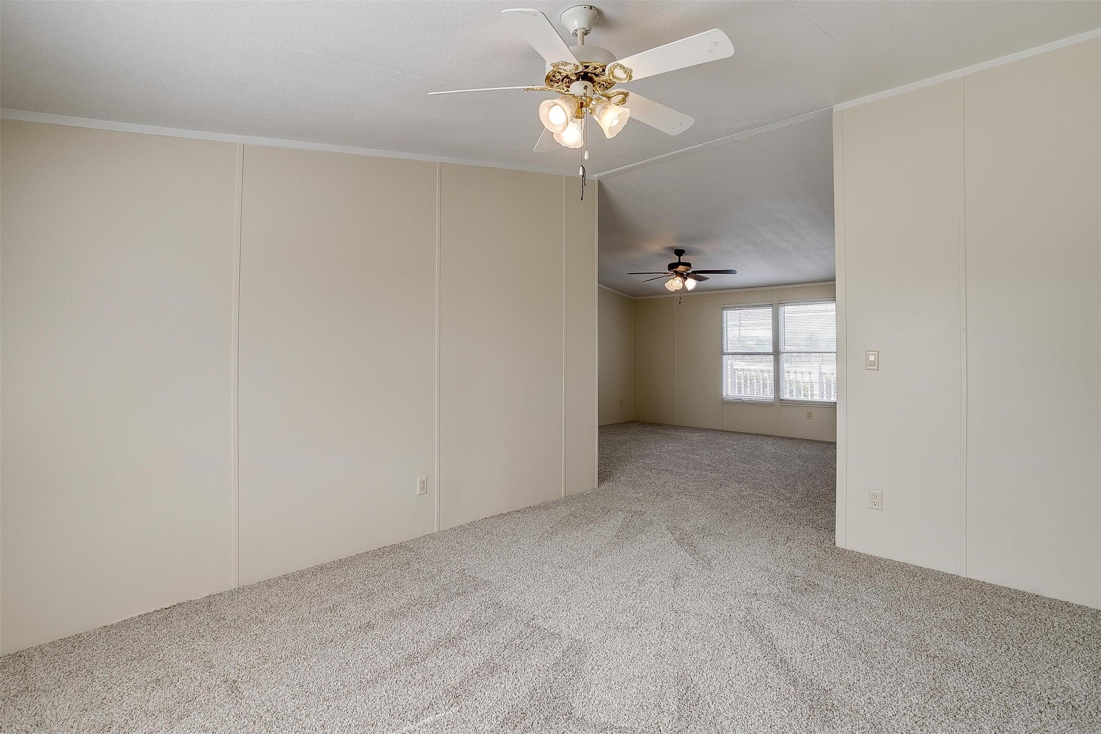 183 Private Road 4434