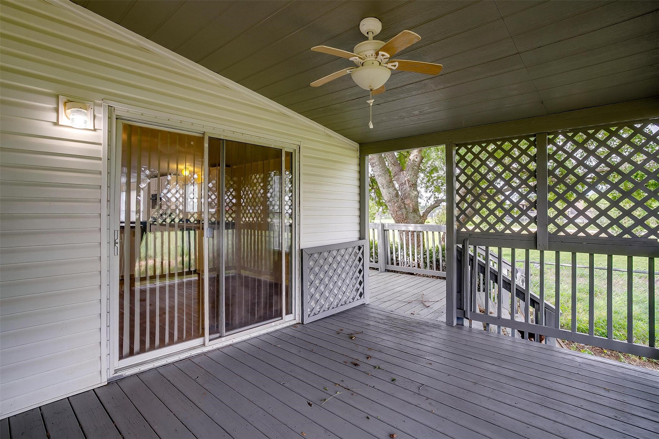 183 Private Road 4434