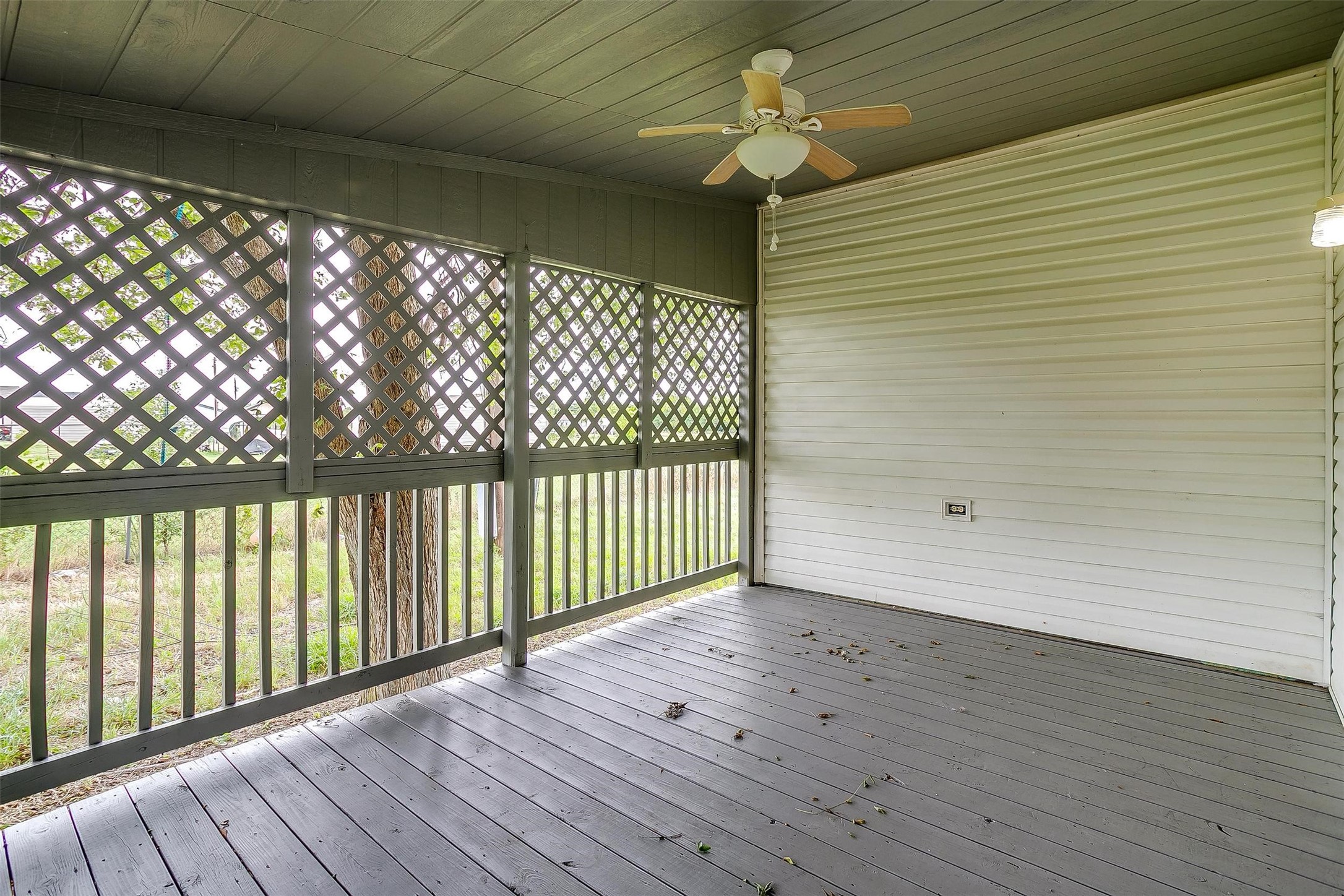 183 Private Road 4434