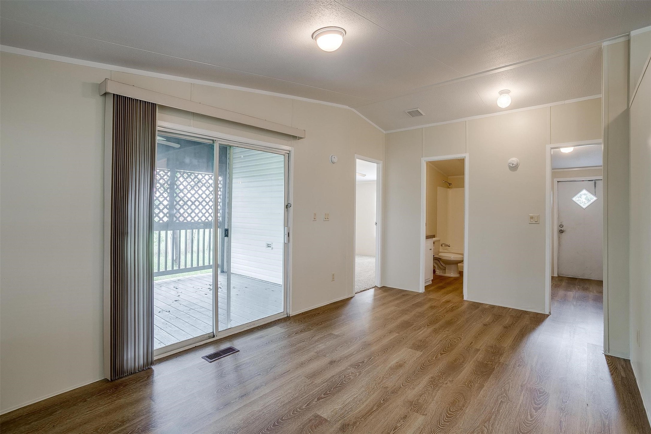 183 Private Road 4434