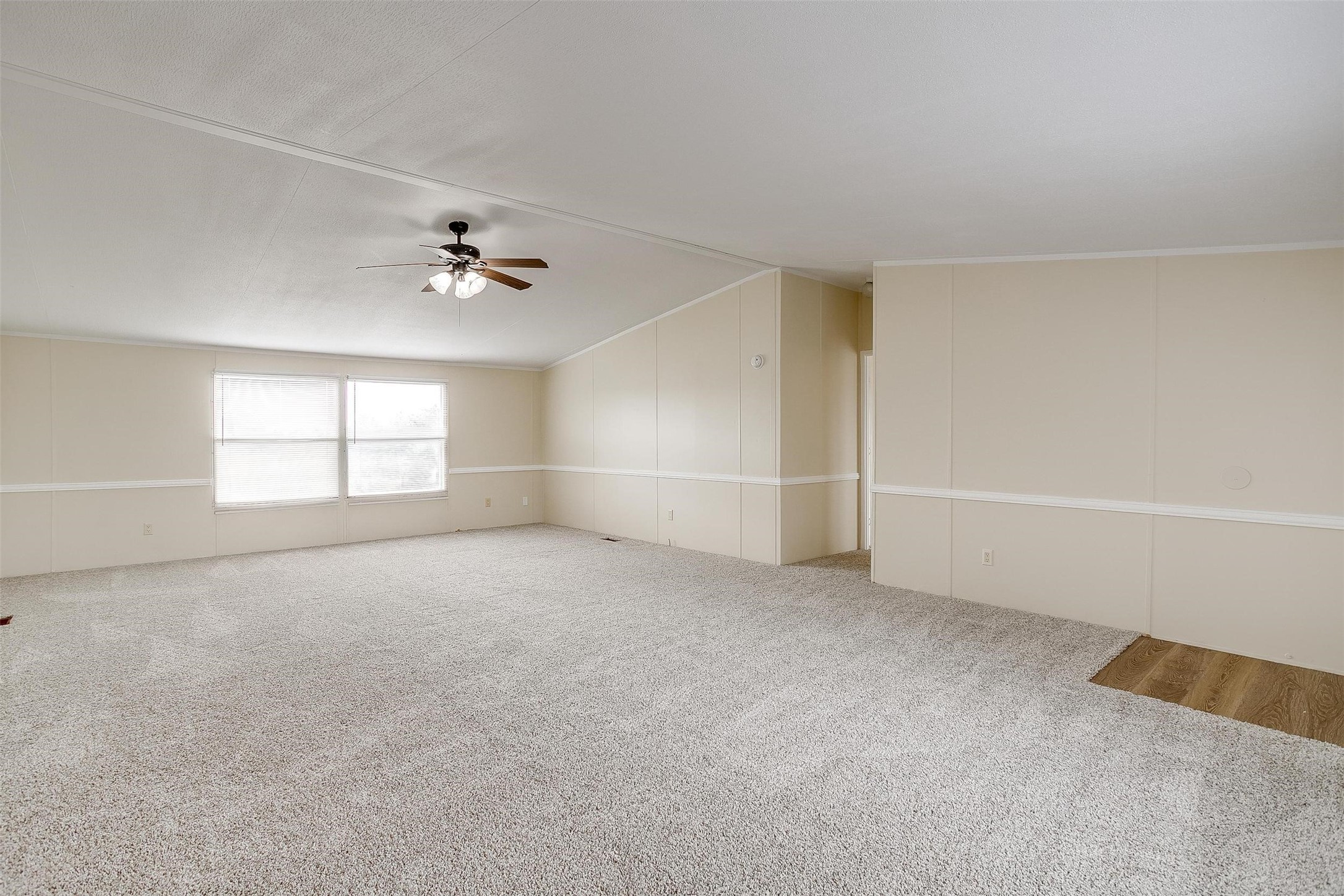 183 Private Road 4434