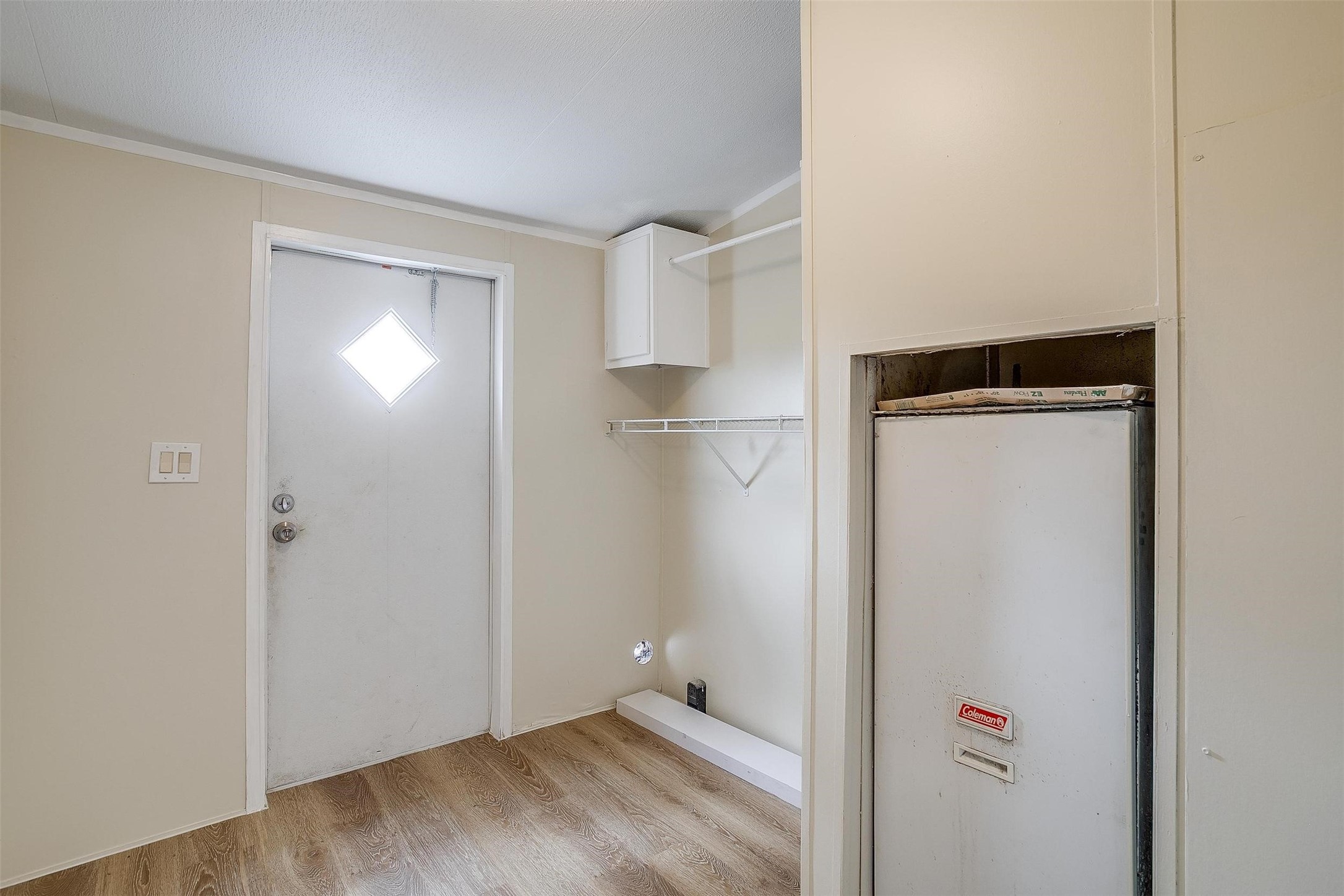 183 Private Road 4434