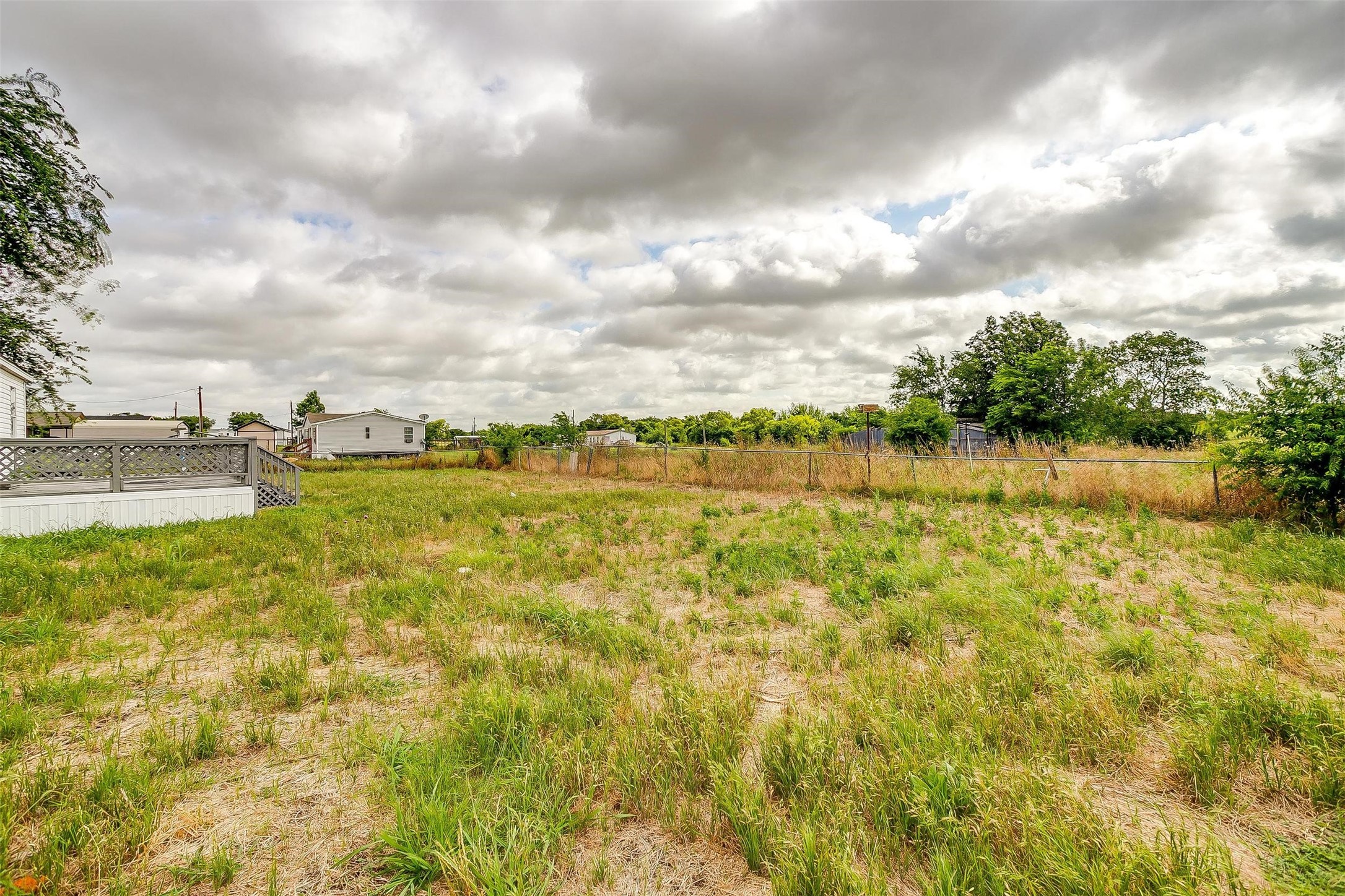 183 Private Road 4434