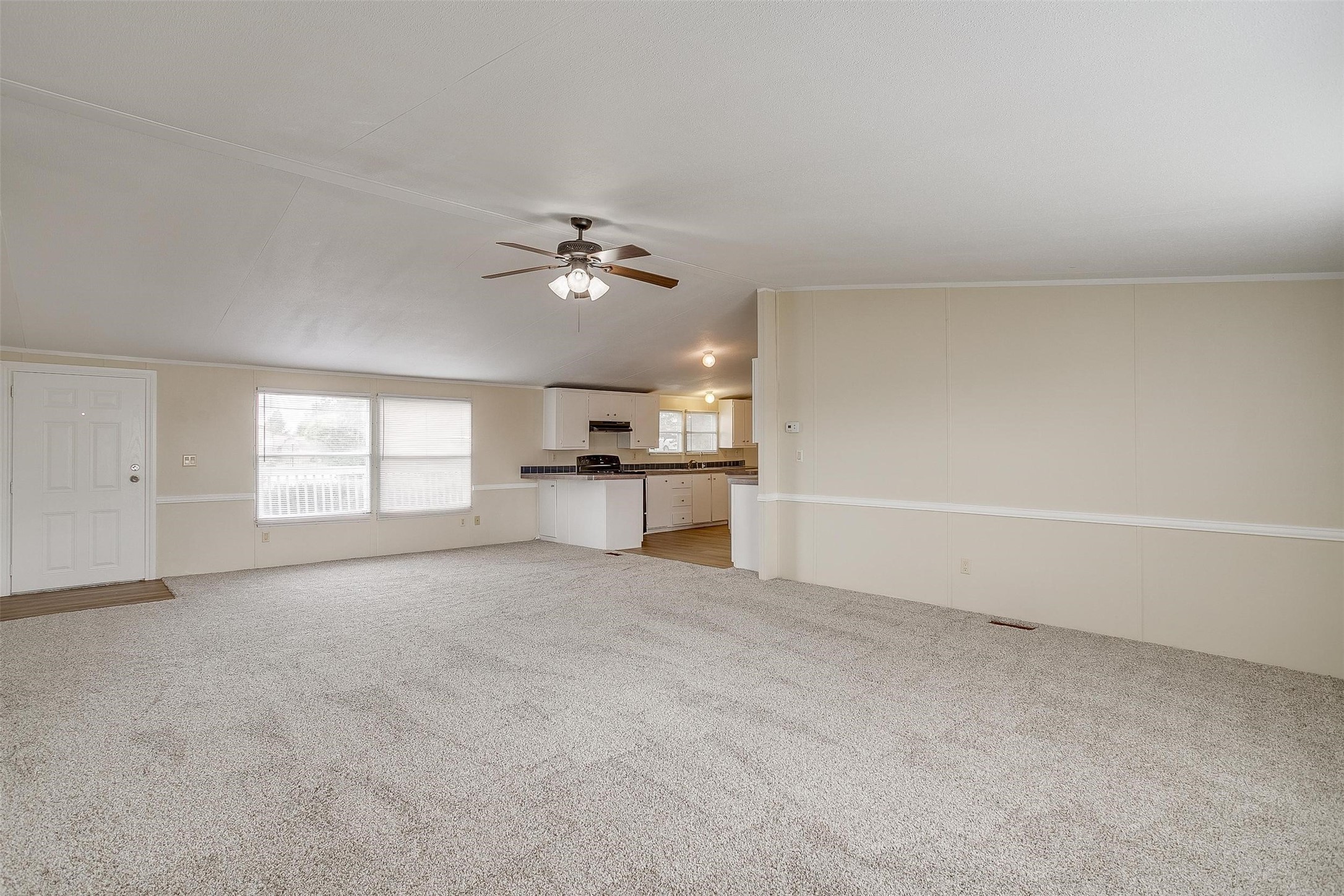 183 Private Road 4434