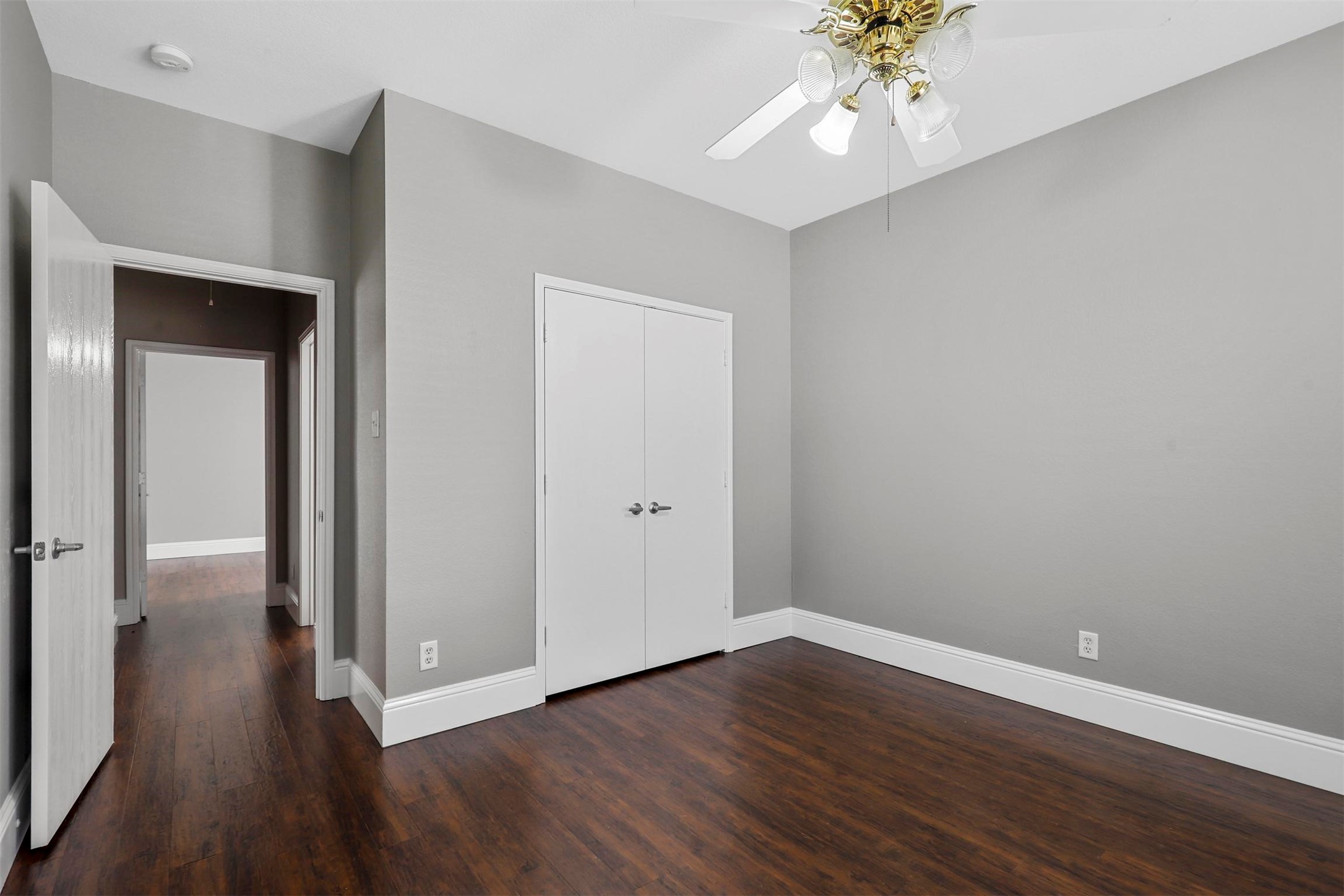 1116 Skylark Drive