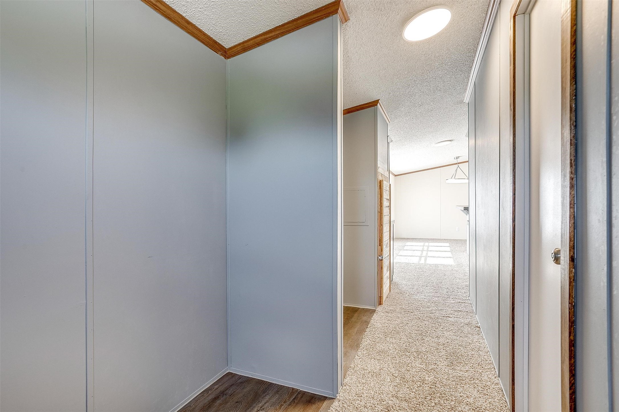 7408 Gold Creek Lane