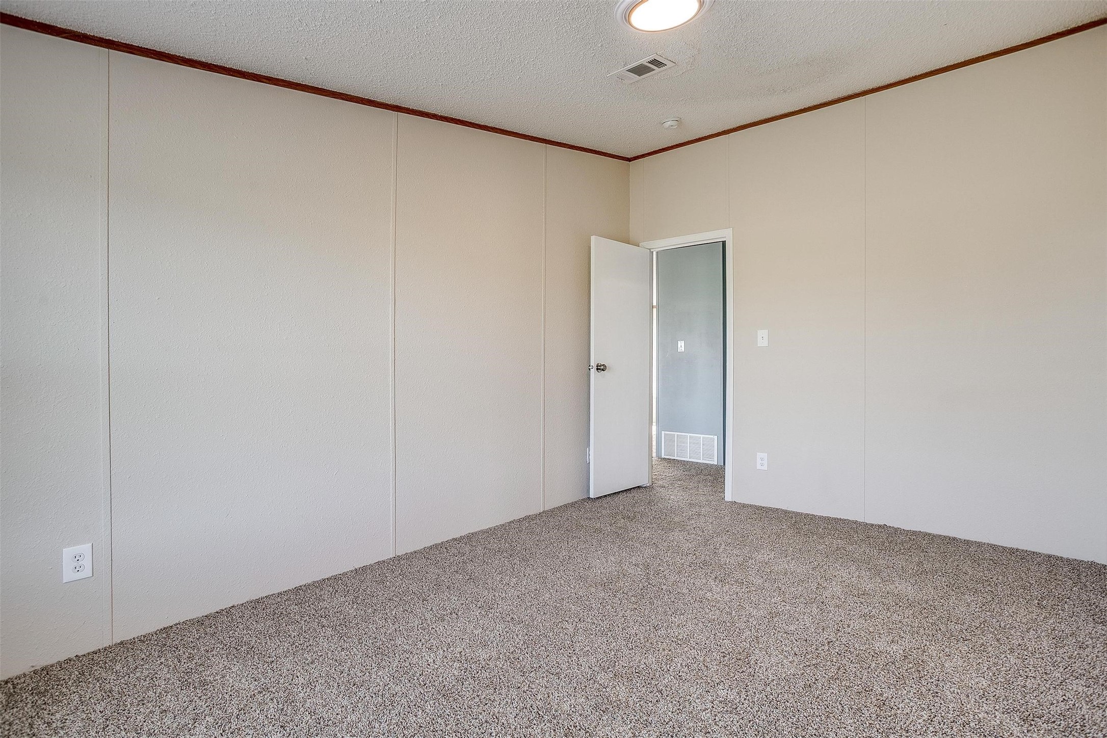 7408 Gold Creek Lane