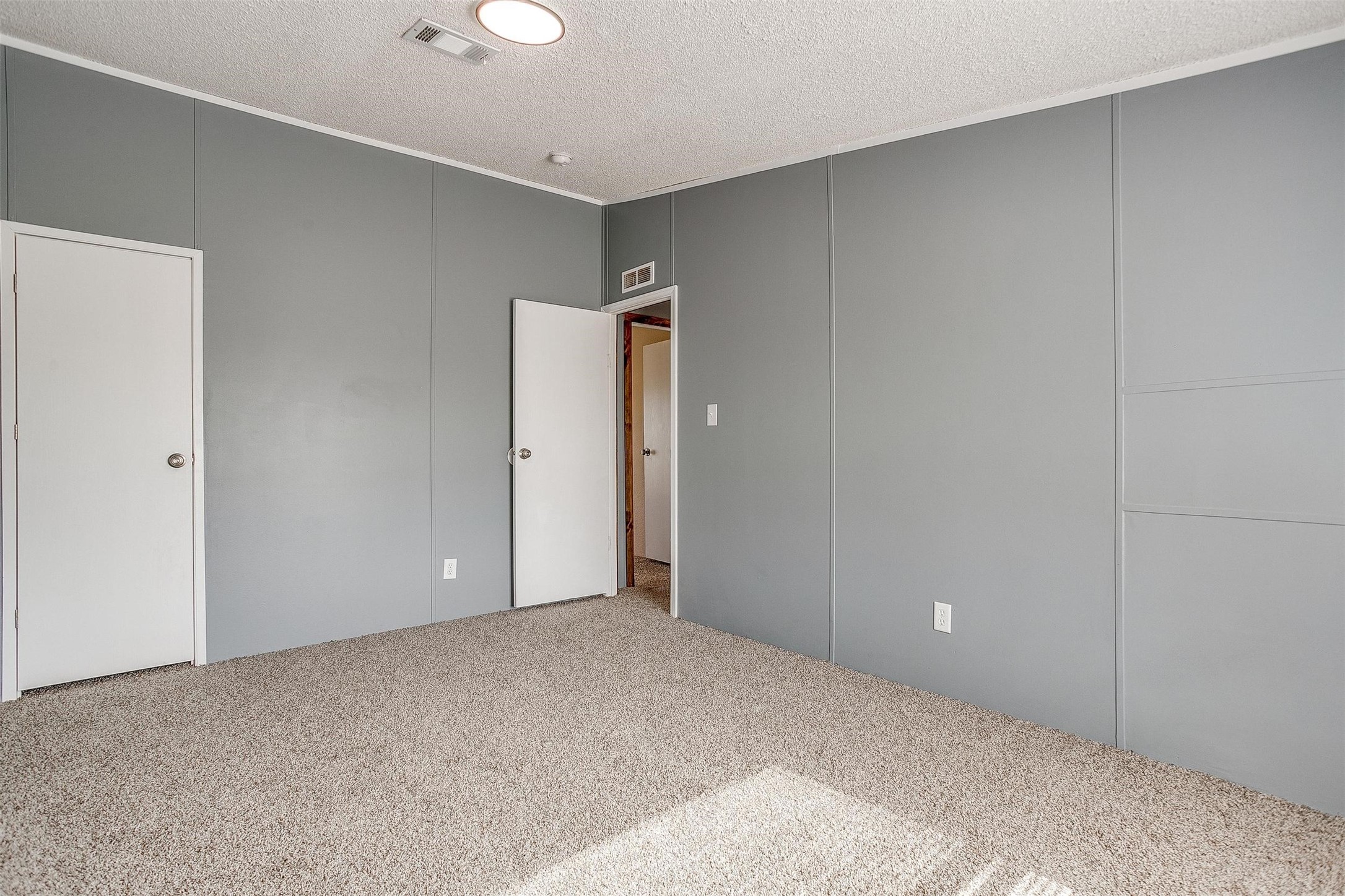 7408 Gold Creek Lane