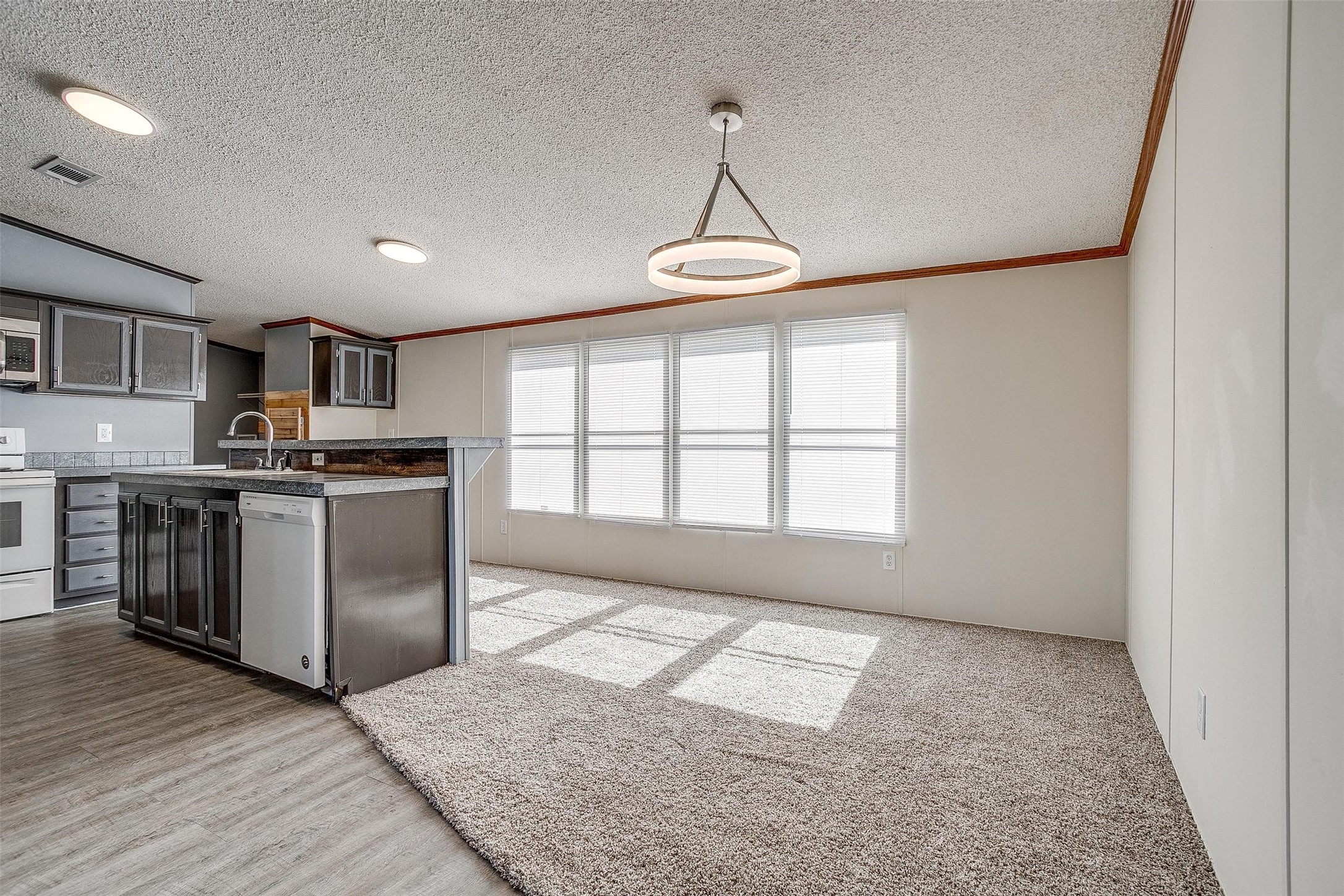 7408 Gold Creek Lane