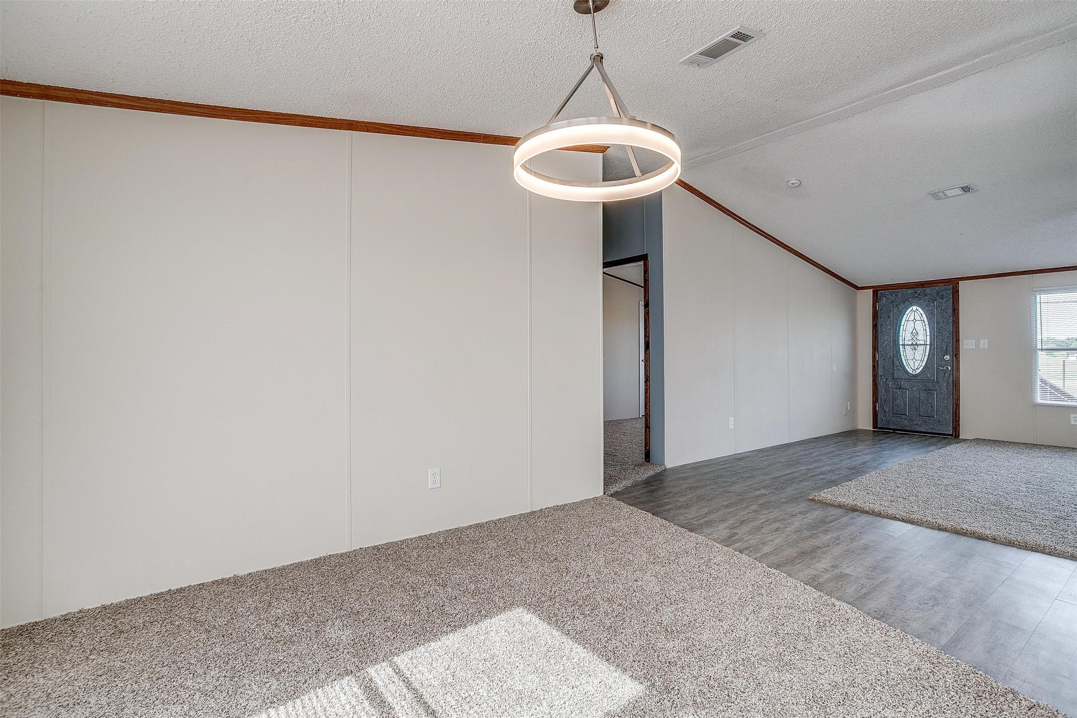 7408 Gold Creek Lane