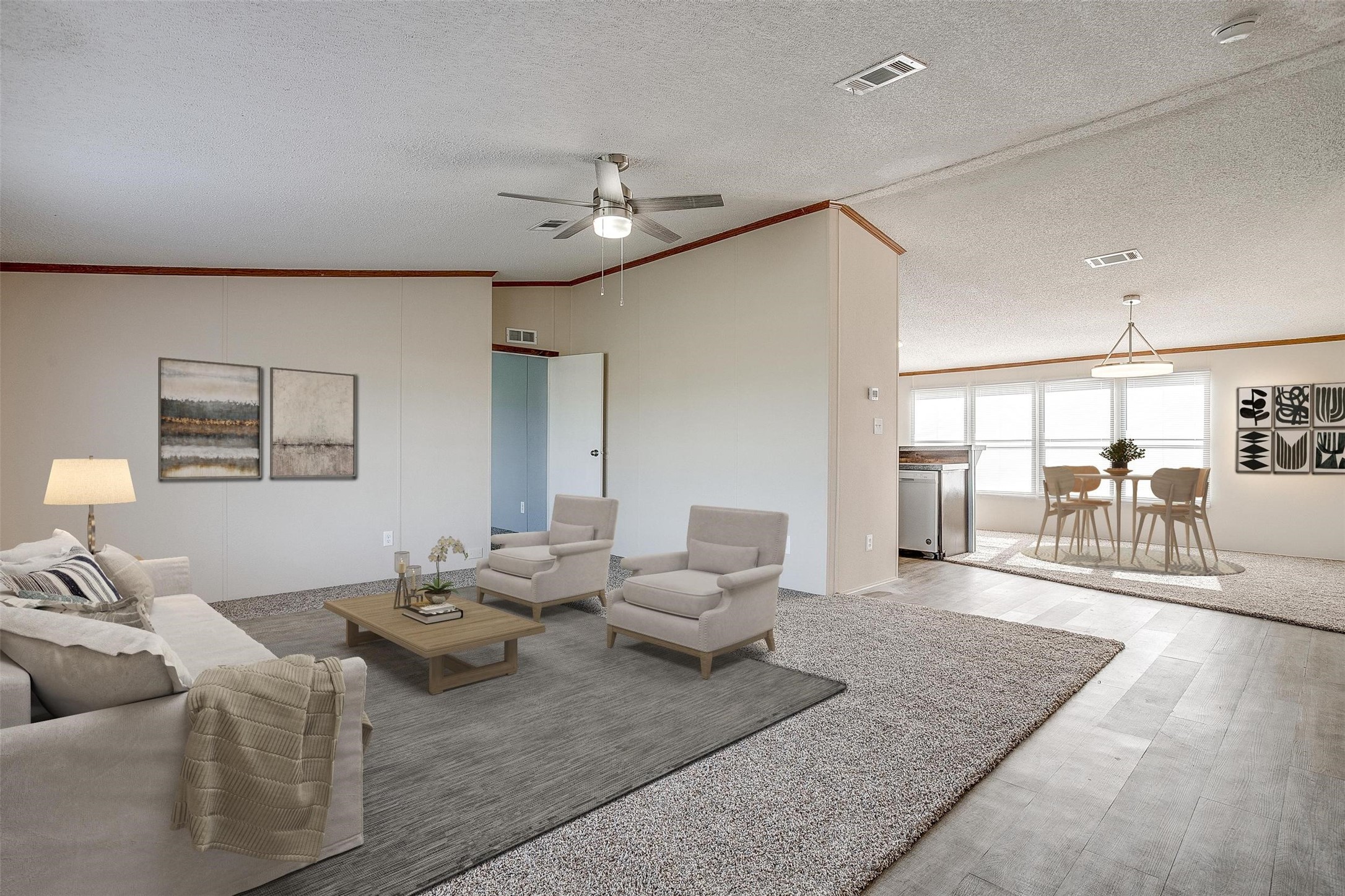 7408 Gold Creek Lane