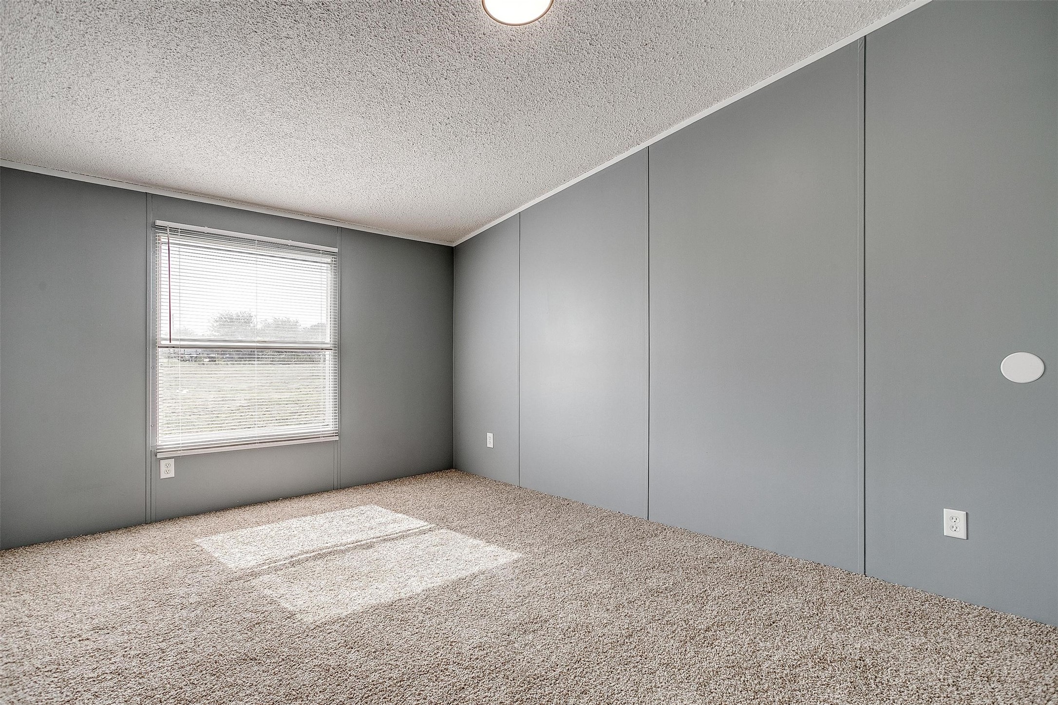7408 Gold Creek Lane