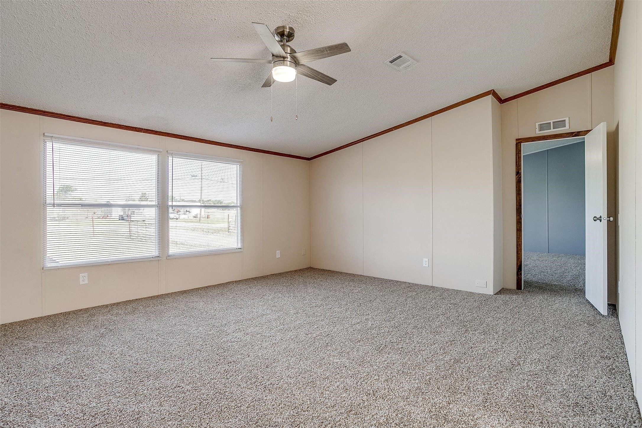 7408 Gold Creek Lane