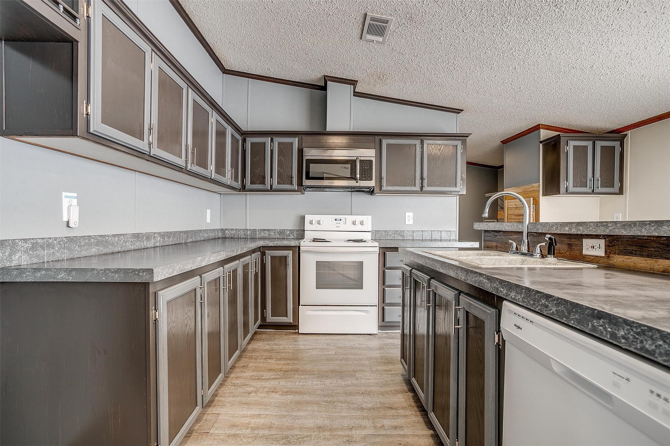 7408 Gold Creek Lane