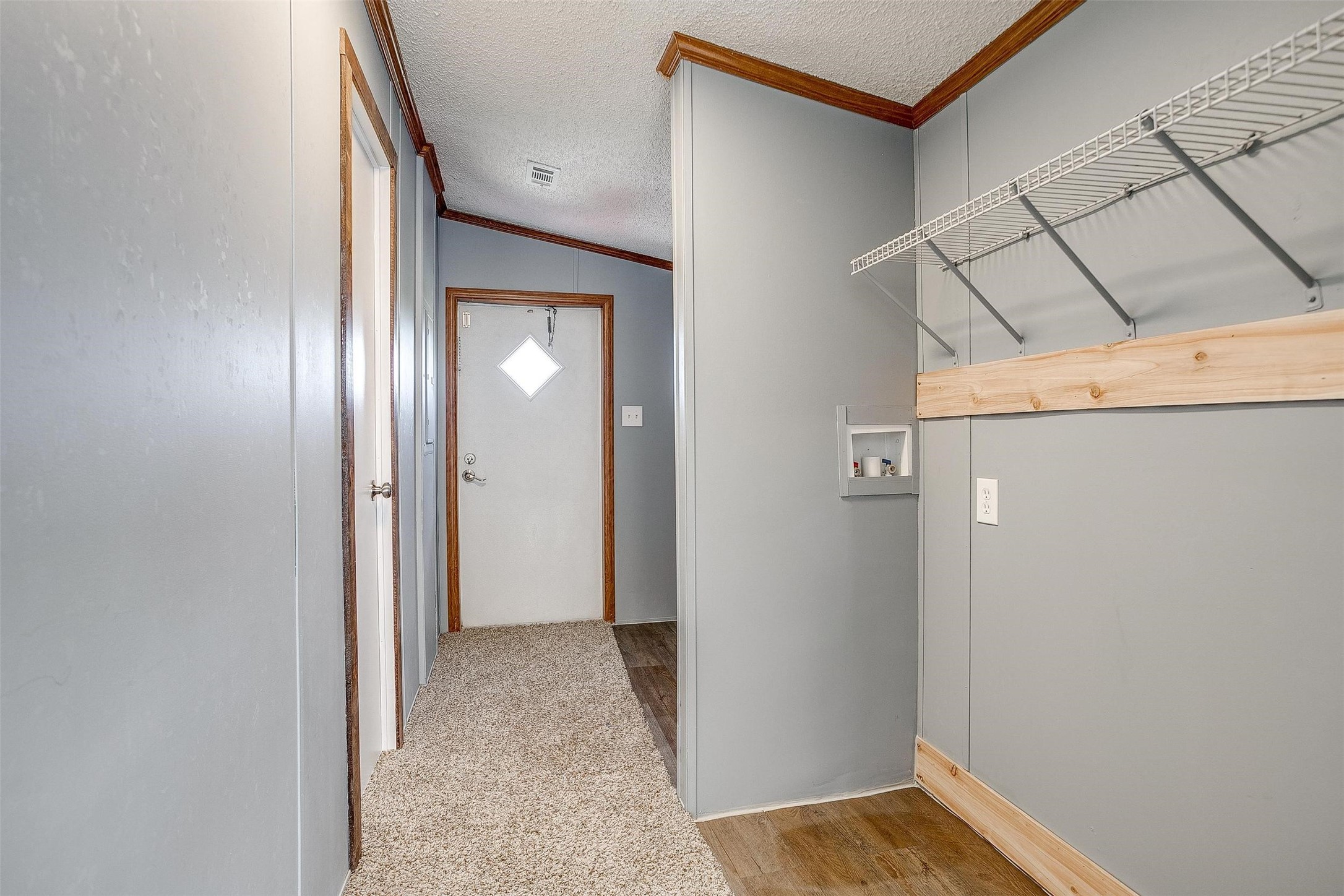 7408 Gold Creek Lane