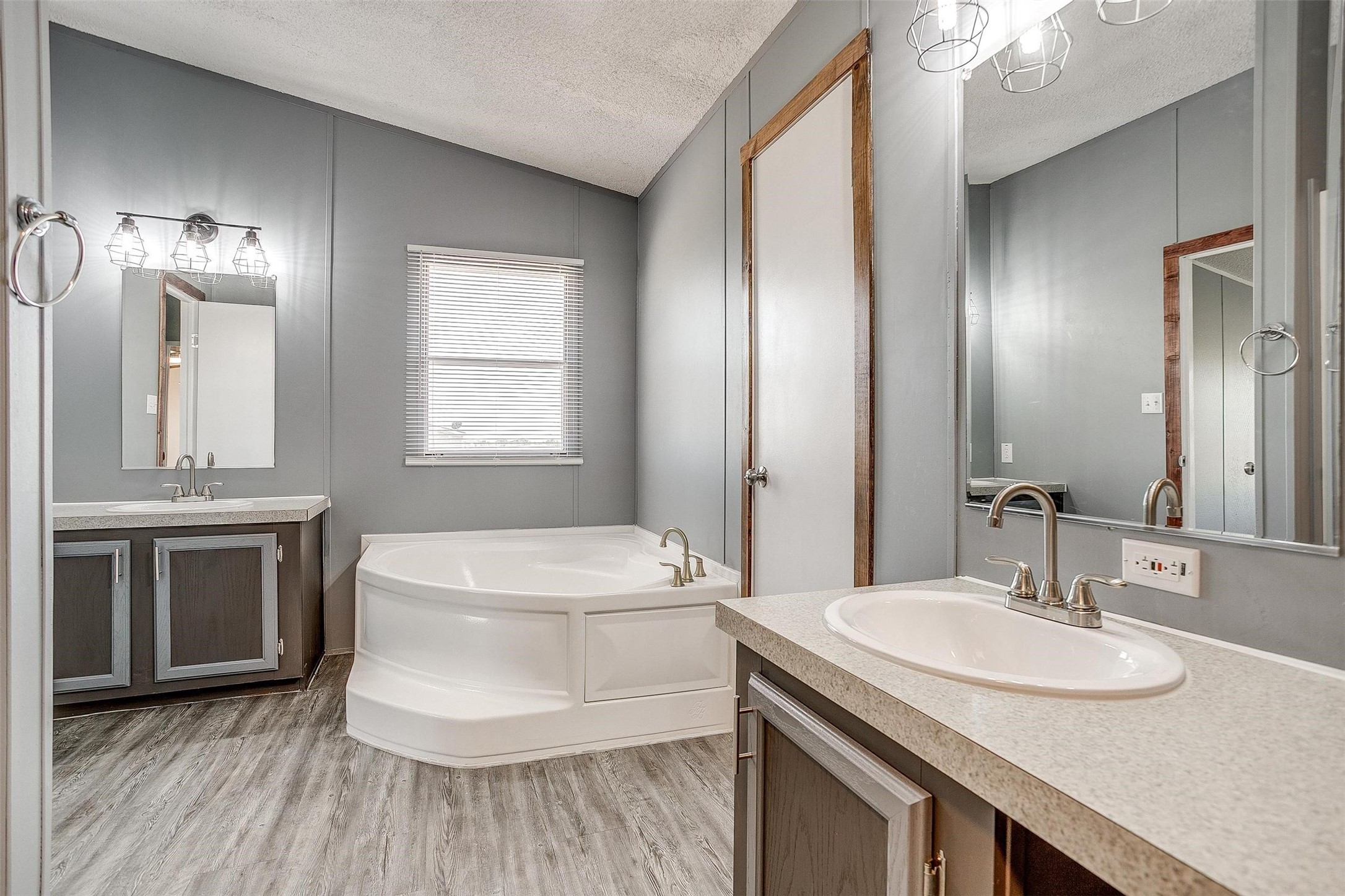 7408 Gold Creek Lane