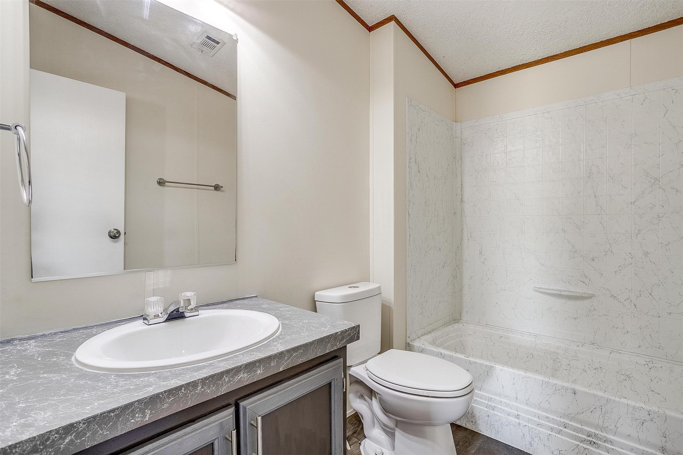 7408 Gold Creek Lane
