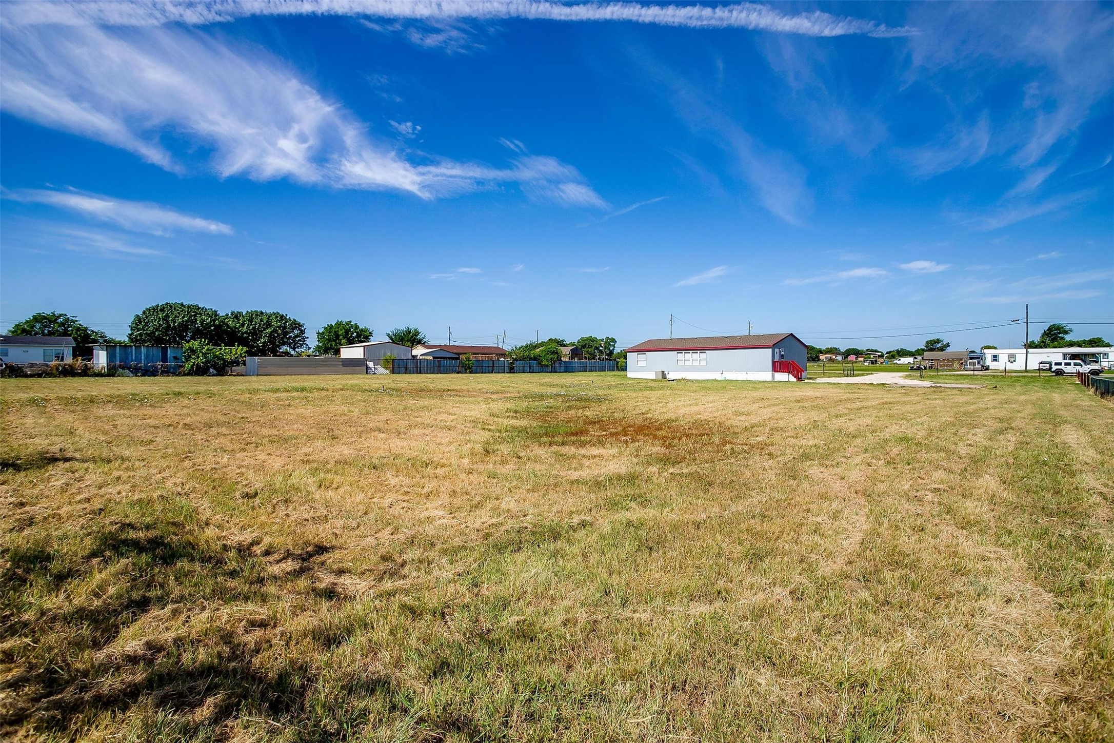 7408 Gold Creek Lane
