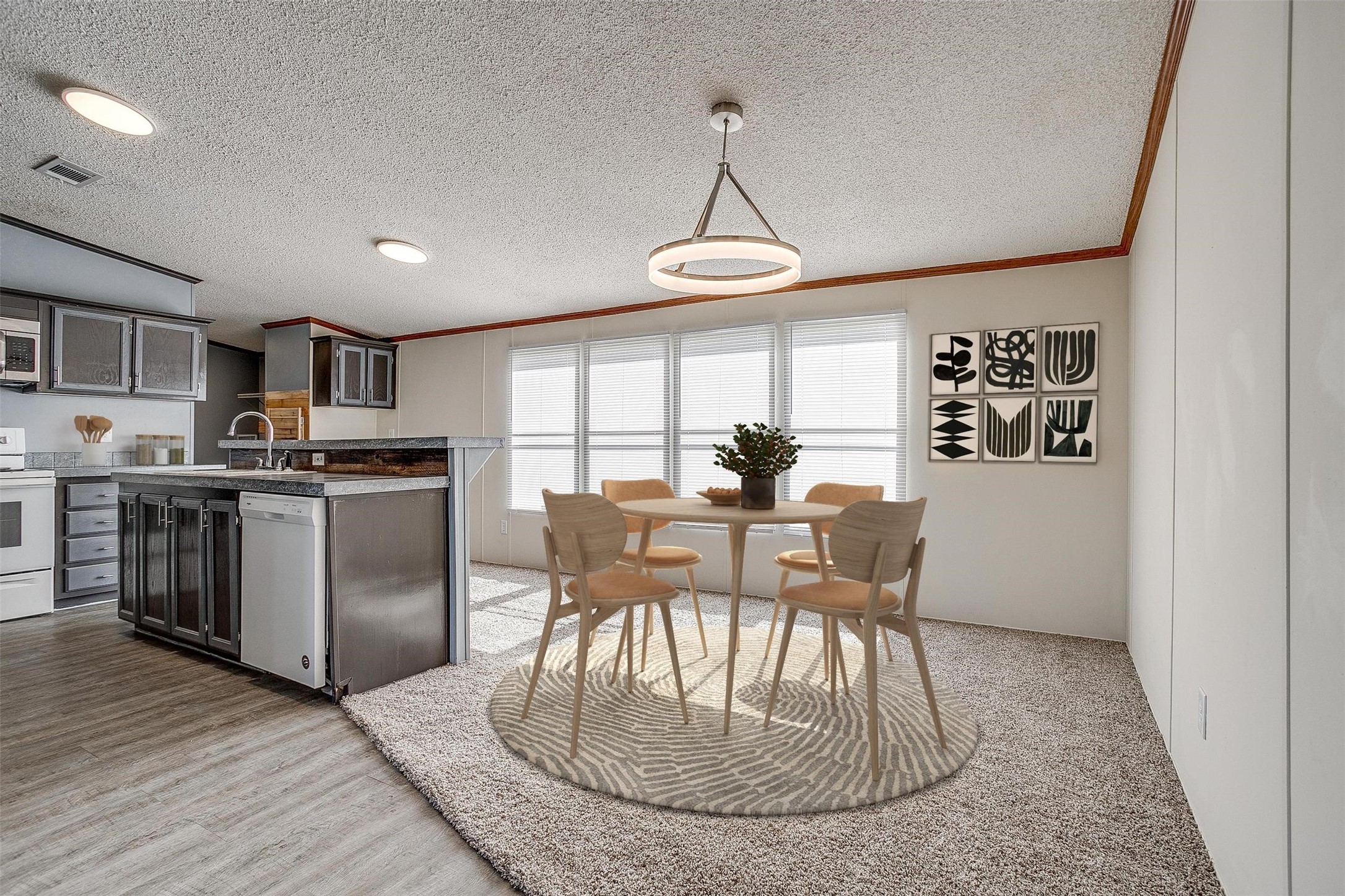 7408 Gold Creek Lane