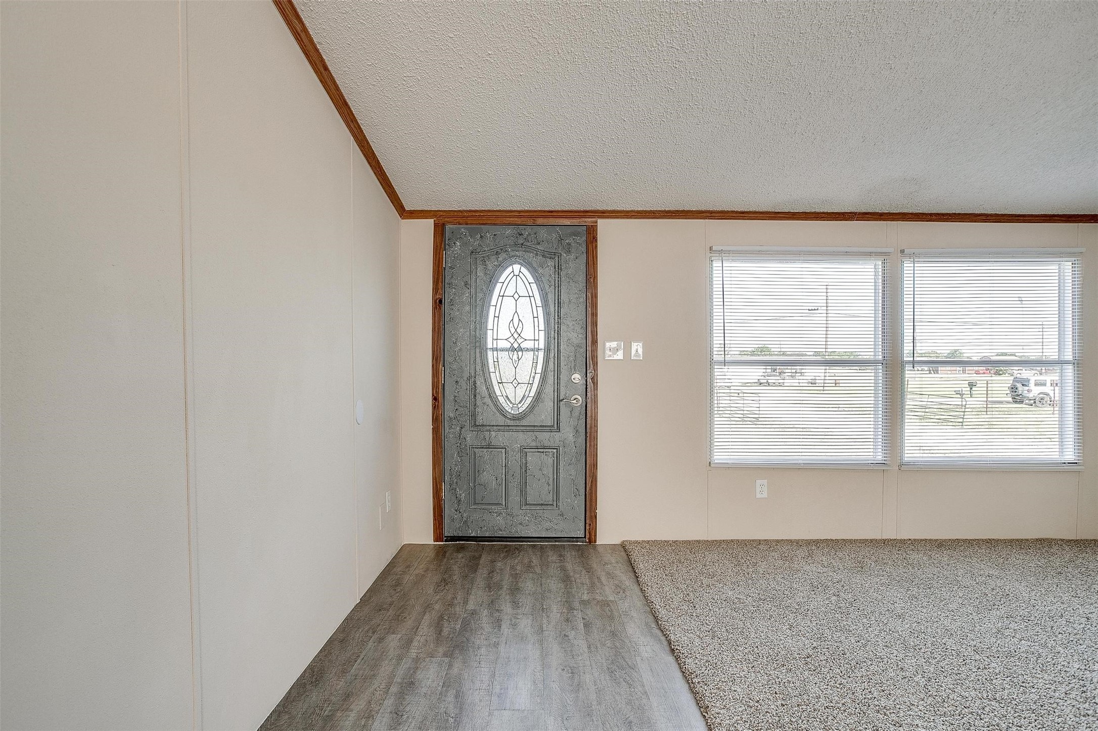 7408 Gold Creek Lane