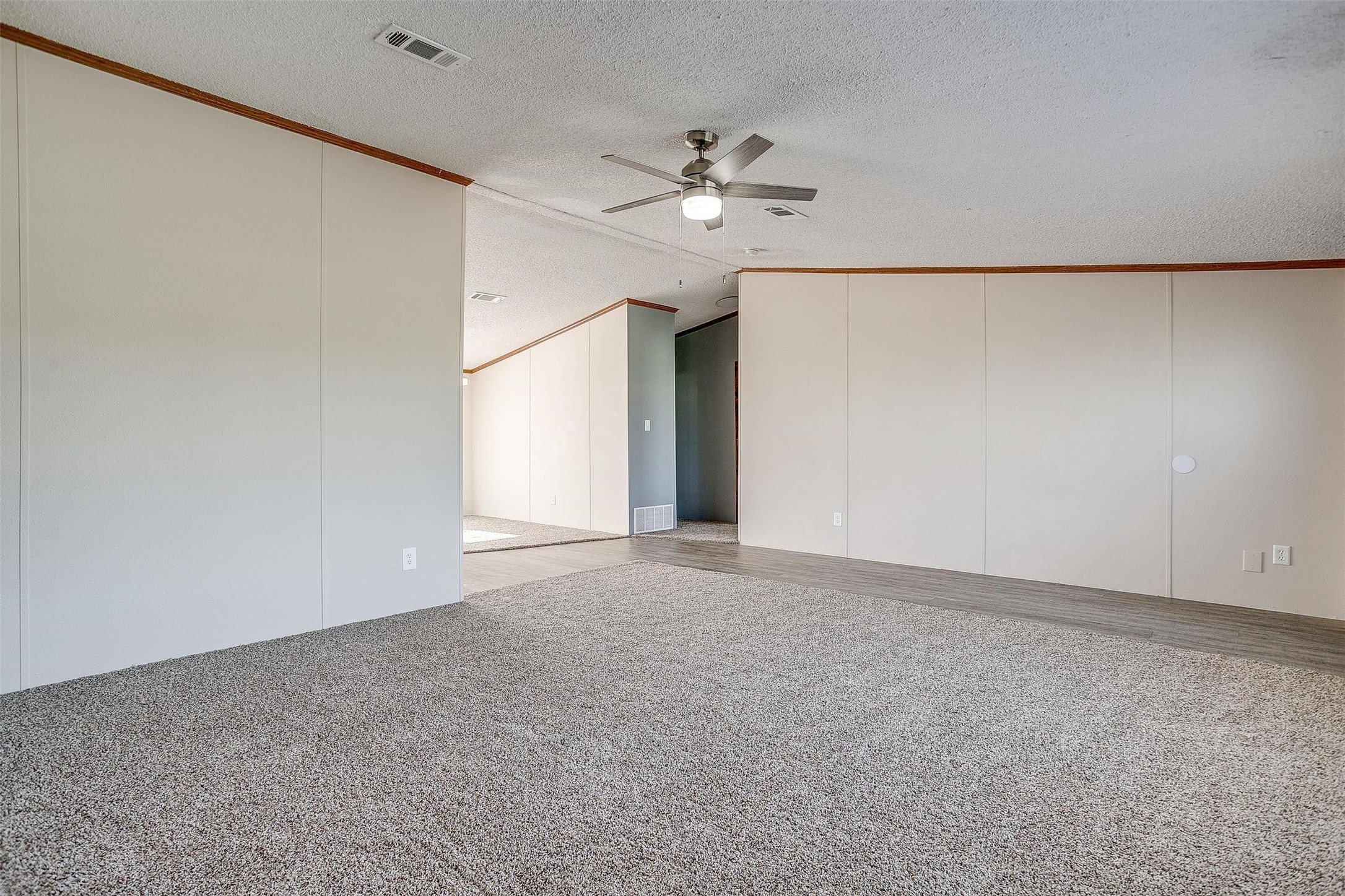 7408 Gold Creek Lane