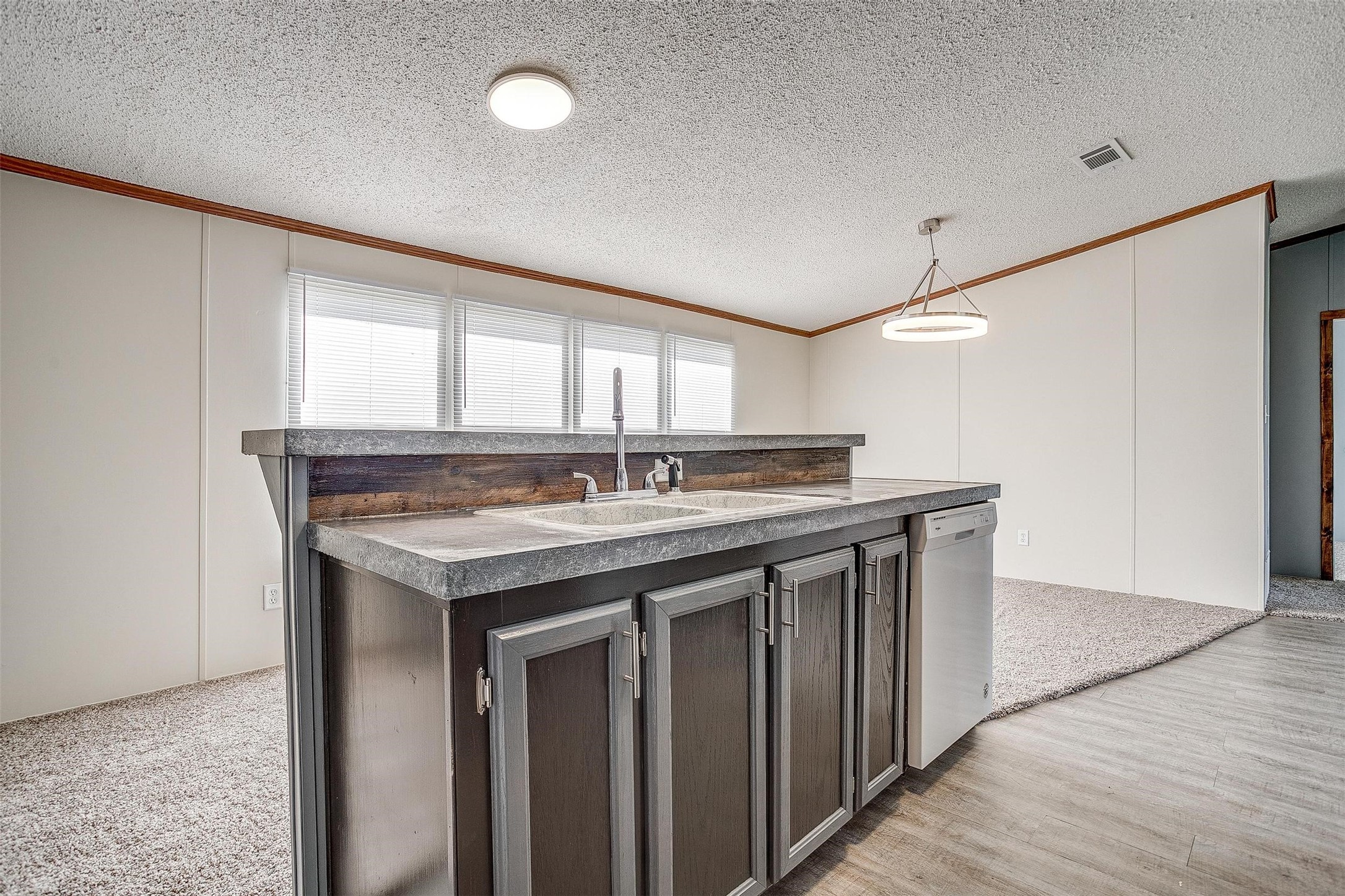 7408 Gold Creek Lane
