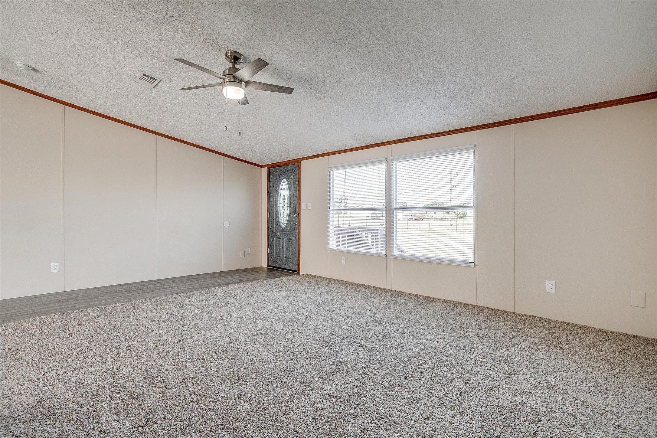 7408 Gold Creek Lane