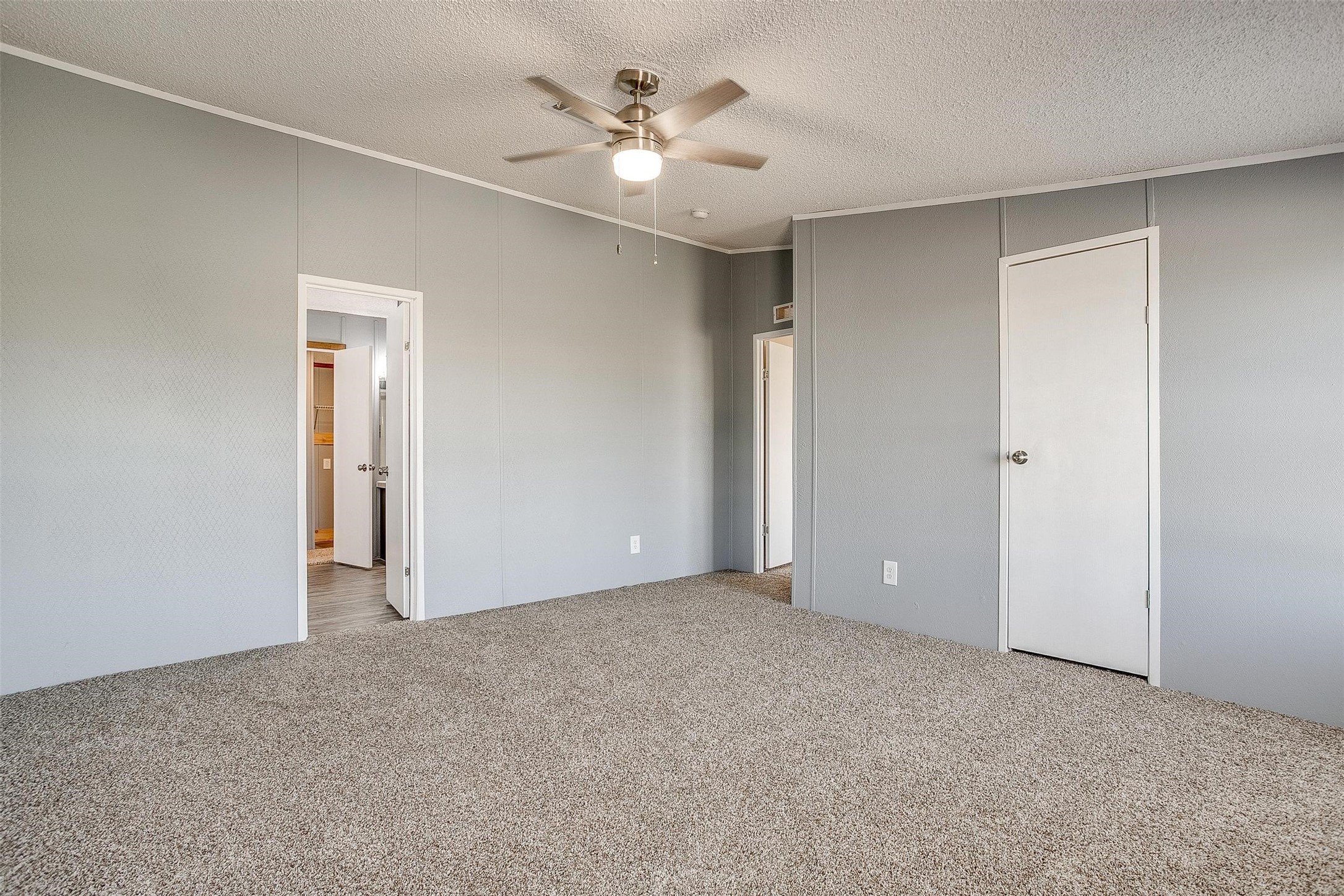 7408 Gold Creek Lane
