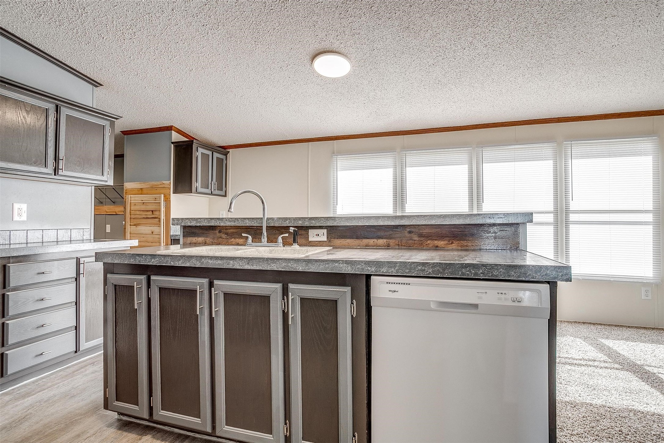 7408 Gold Creek Lane