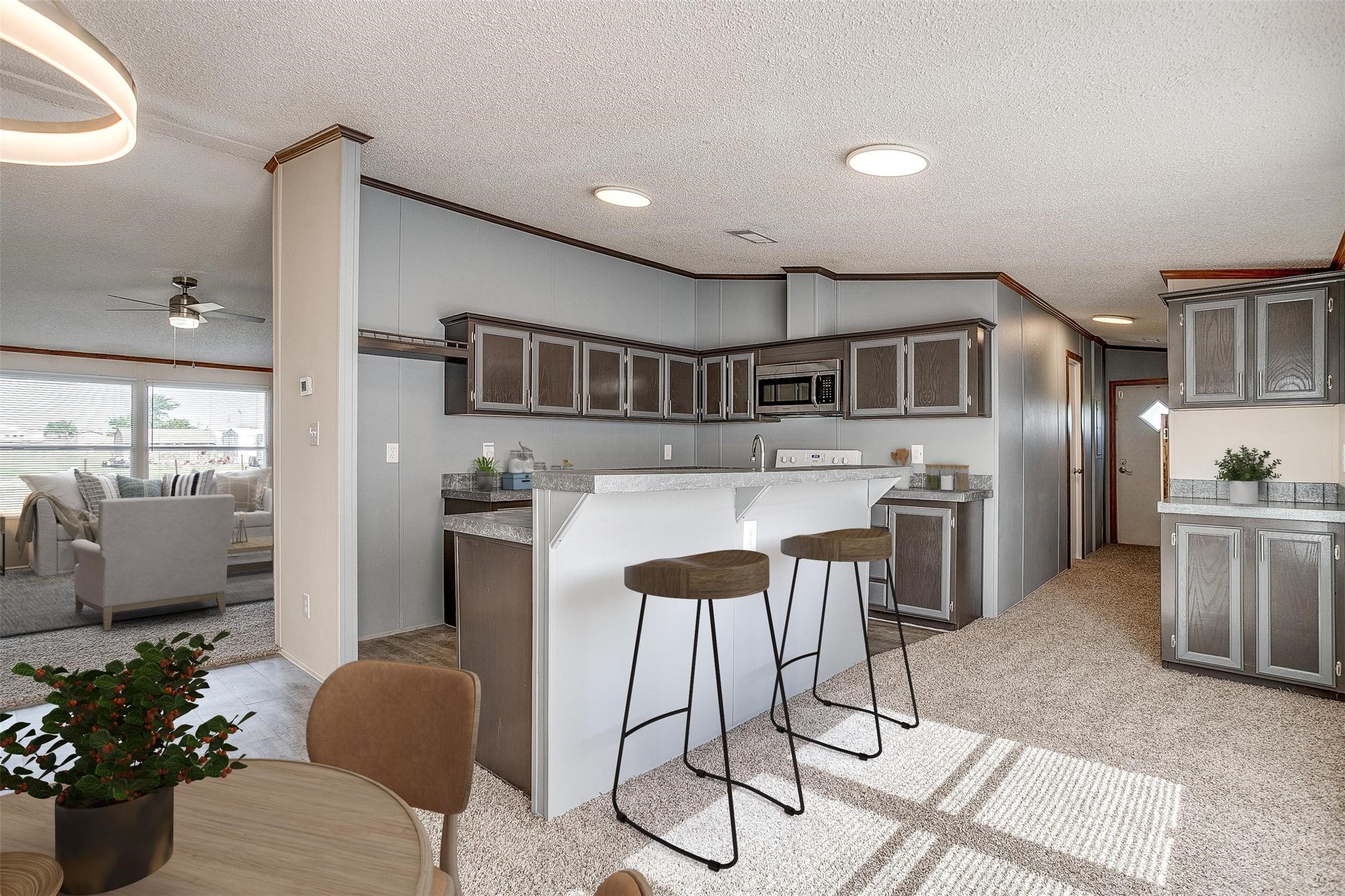 7408 Gold Creek Lane