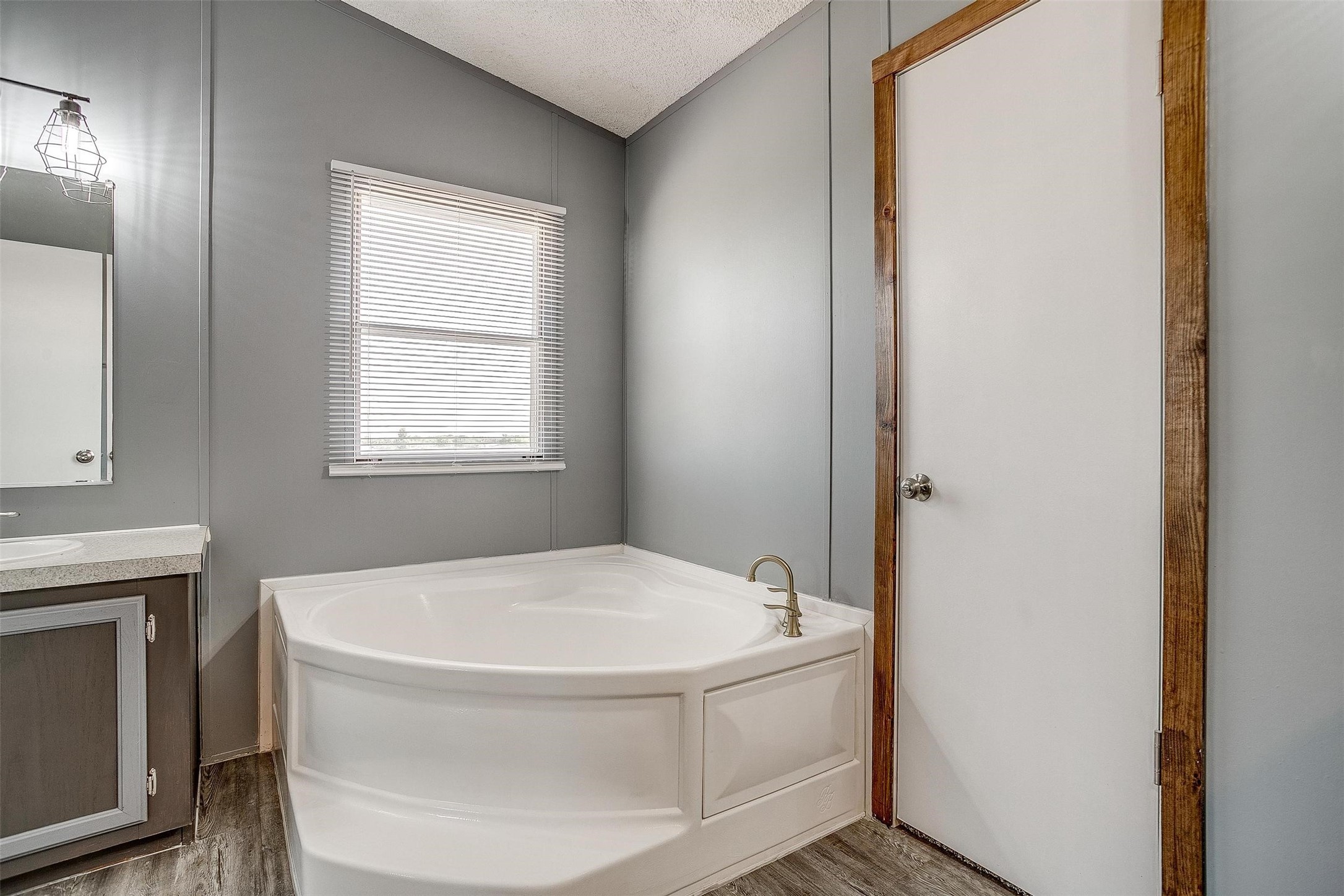 7408 Gold Creek Lane