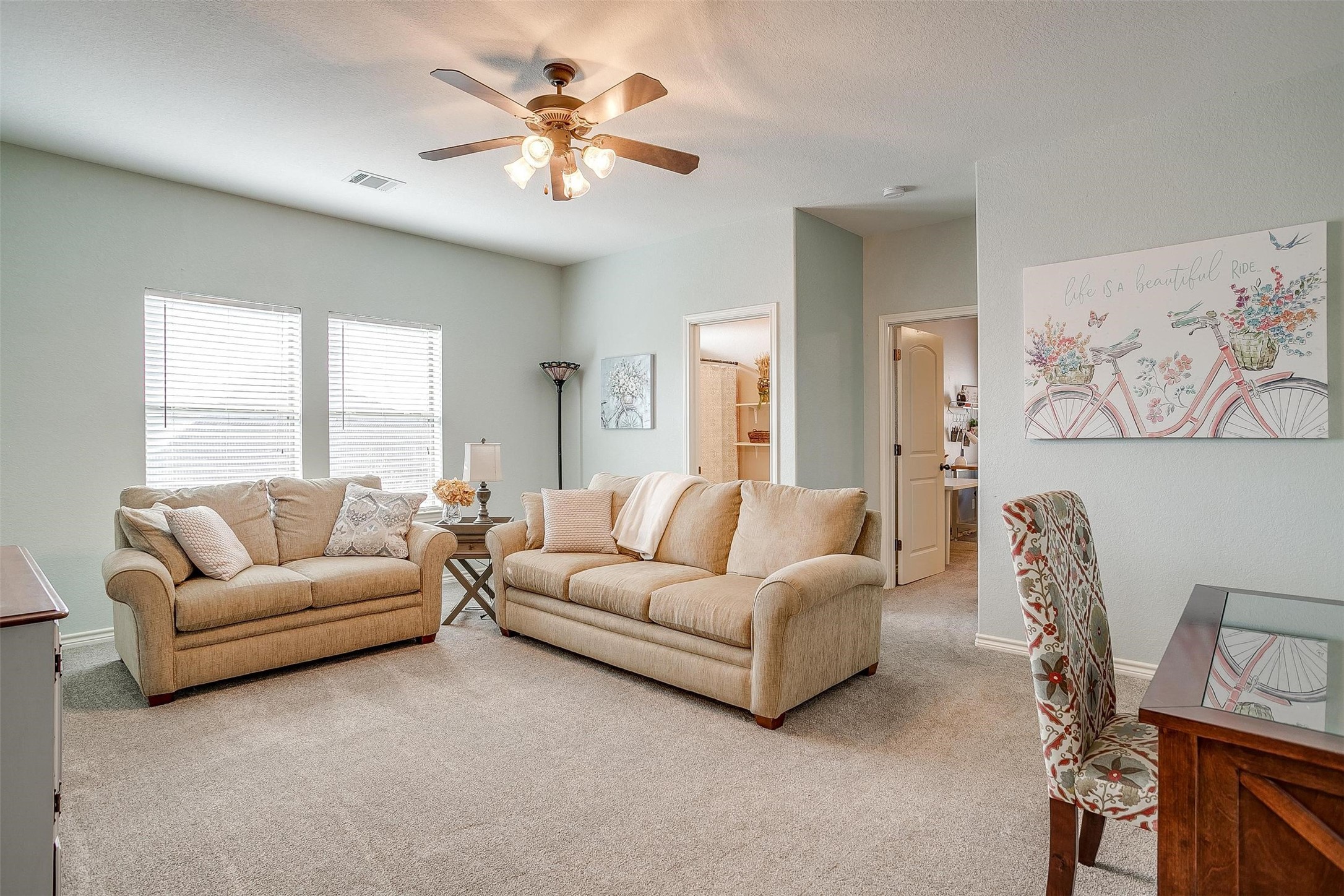 808 Valley Ridge Road