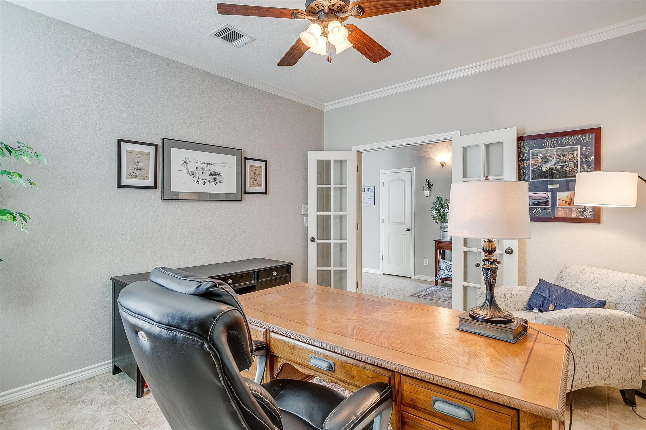 808 Valley Ridge Road