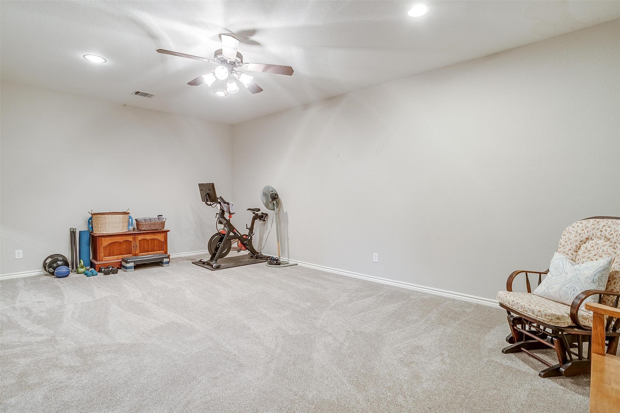 808 Valley Ridge Road