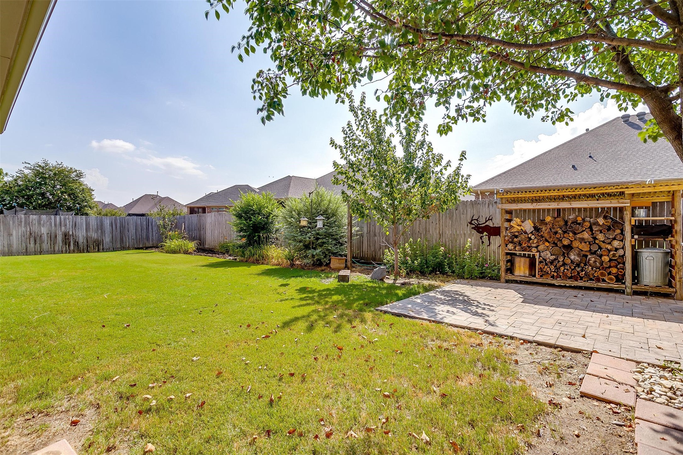 808 Valley Ridge Road