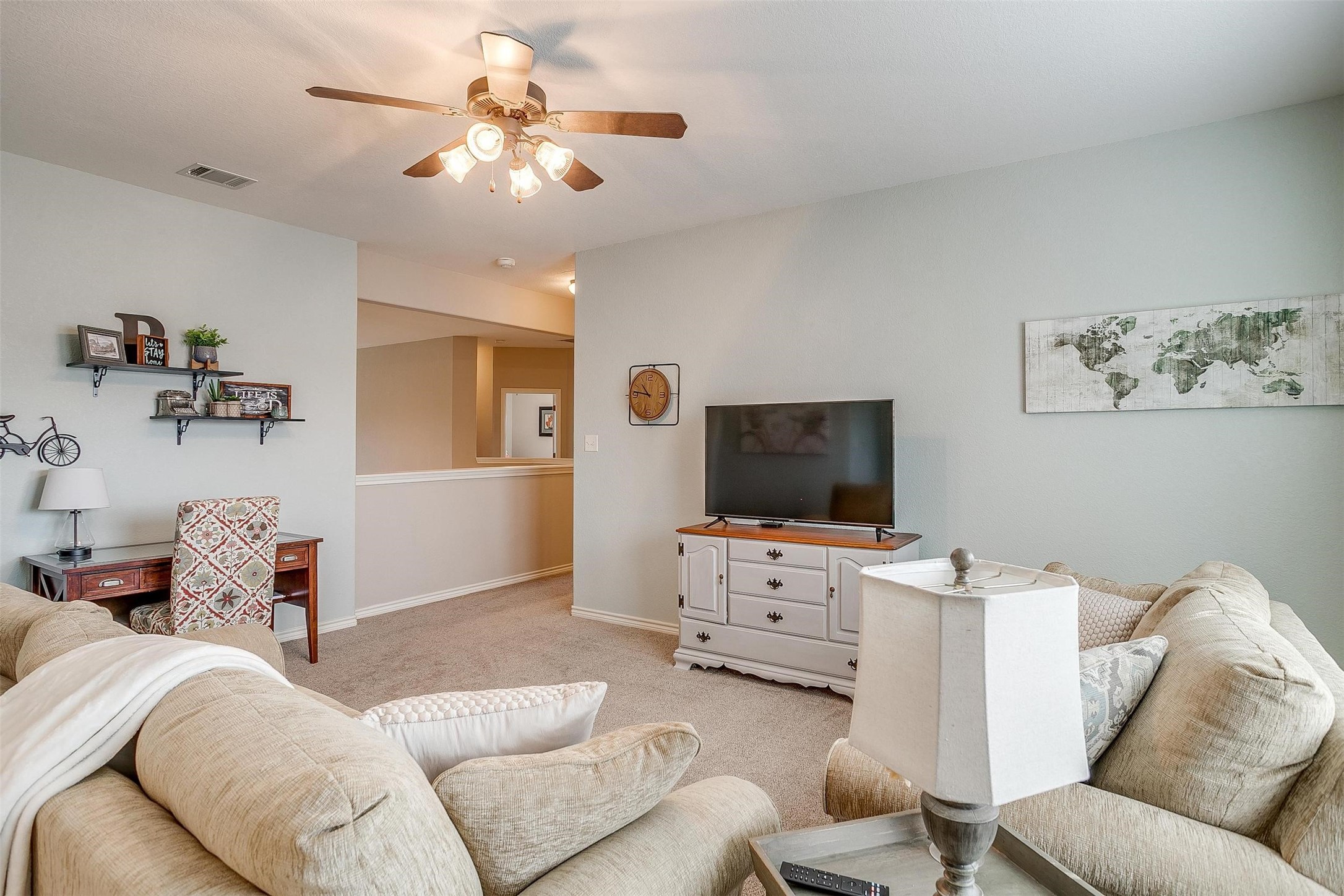 808 Valley Ridge Road
