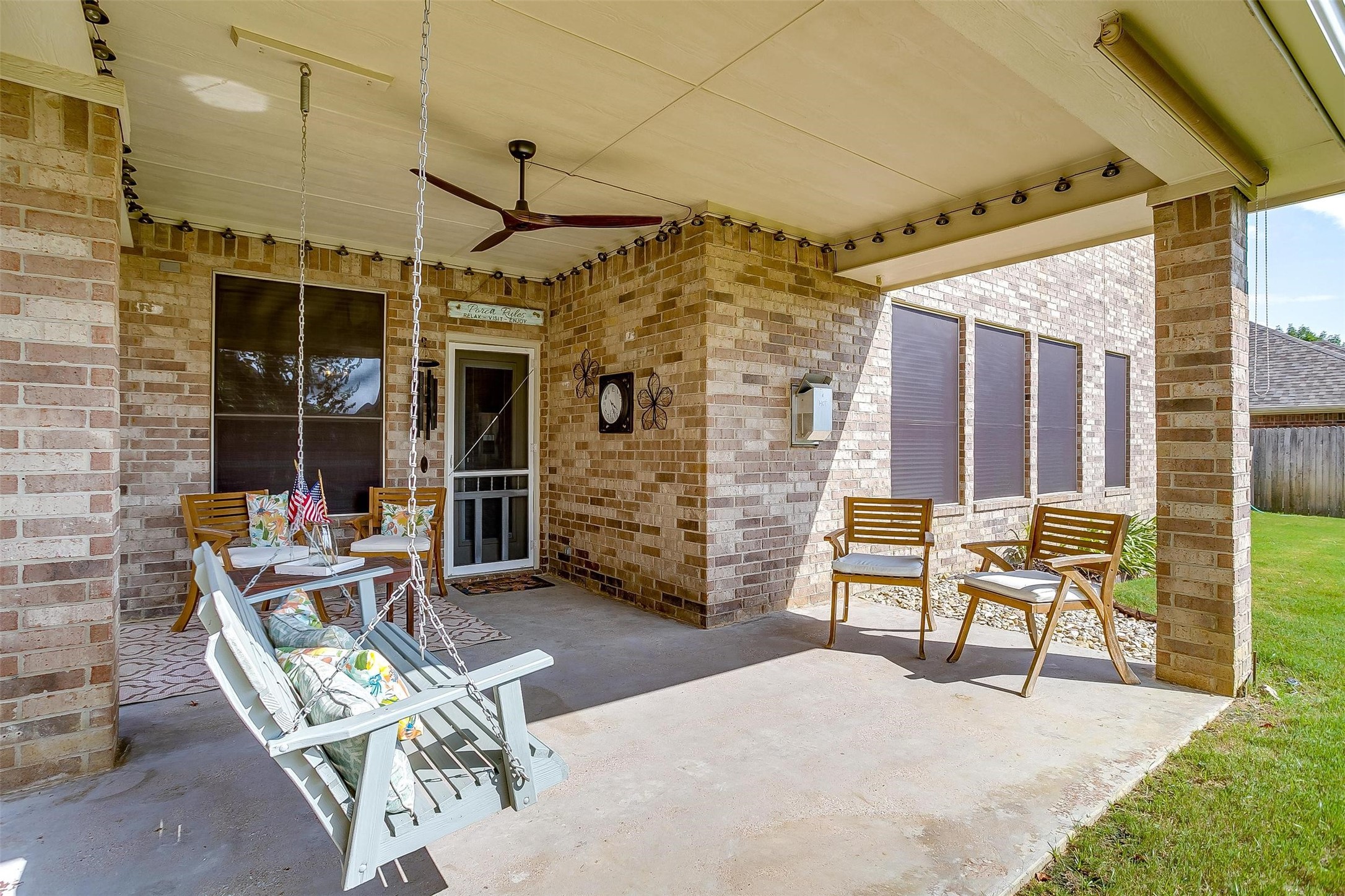 808 Valley Ridge Road