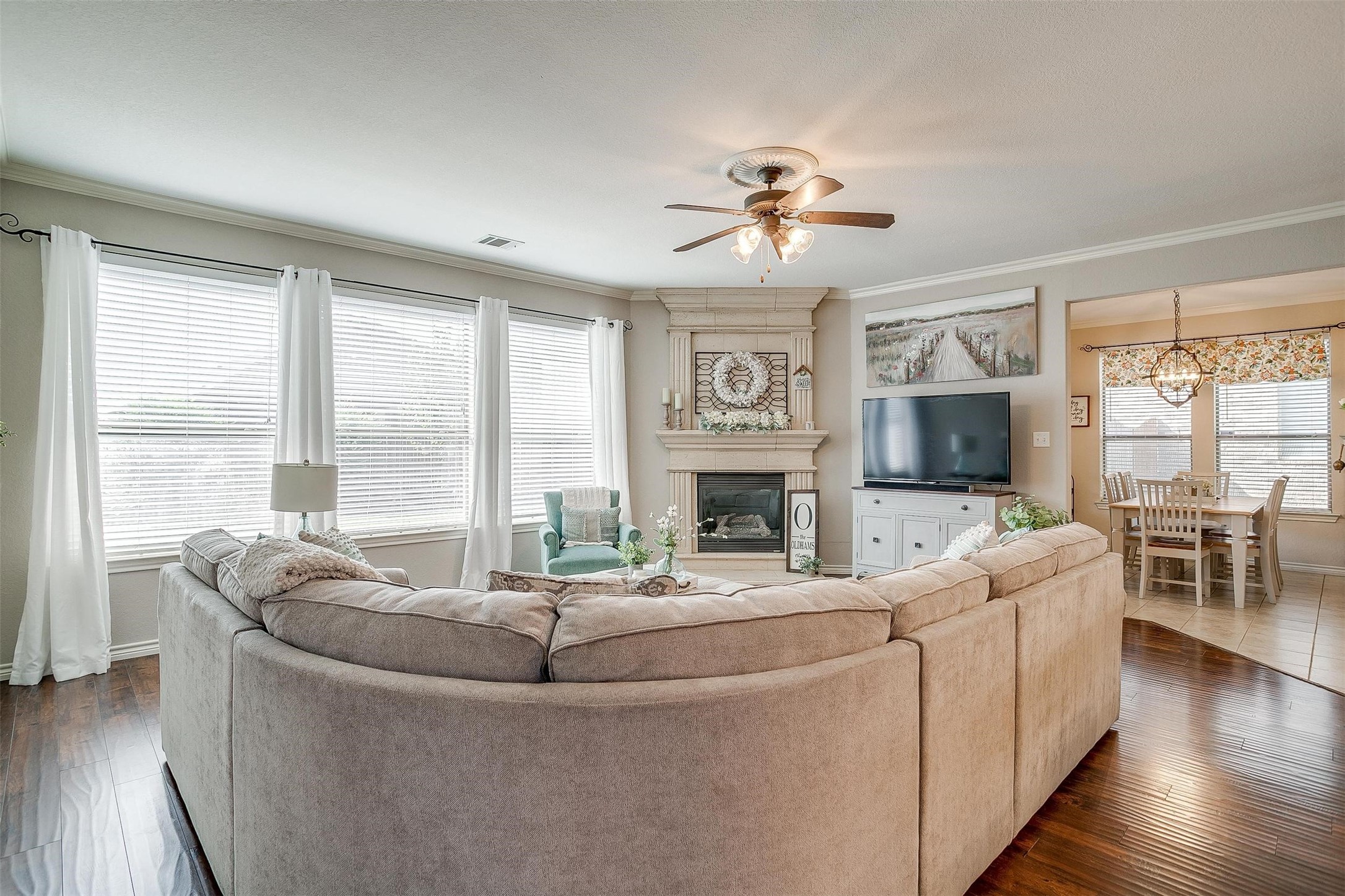 808 Valley Ridge Road