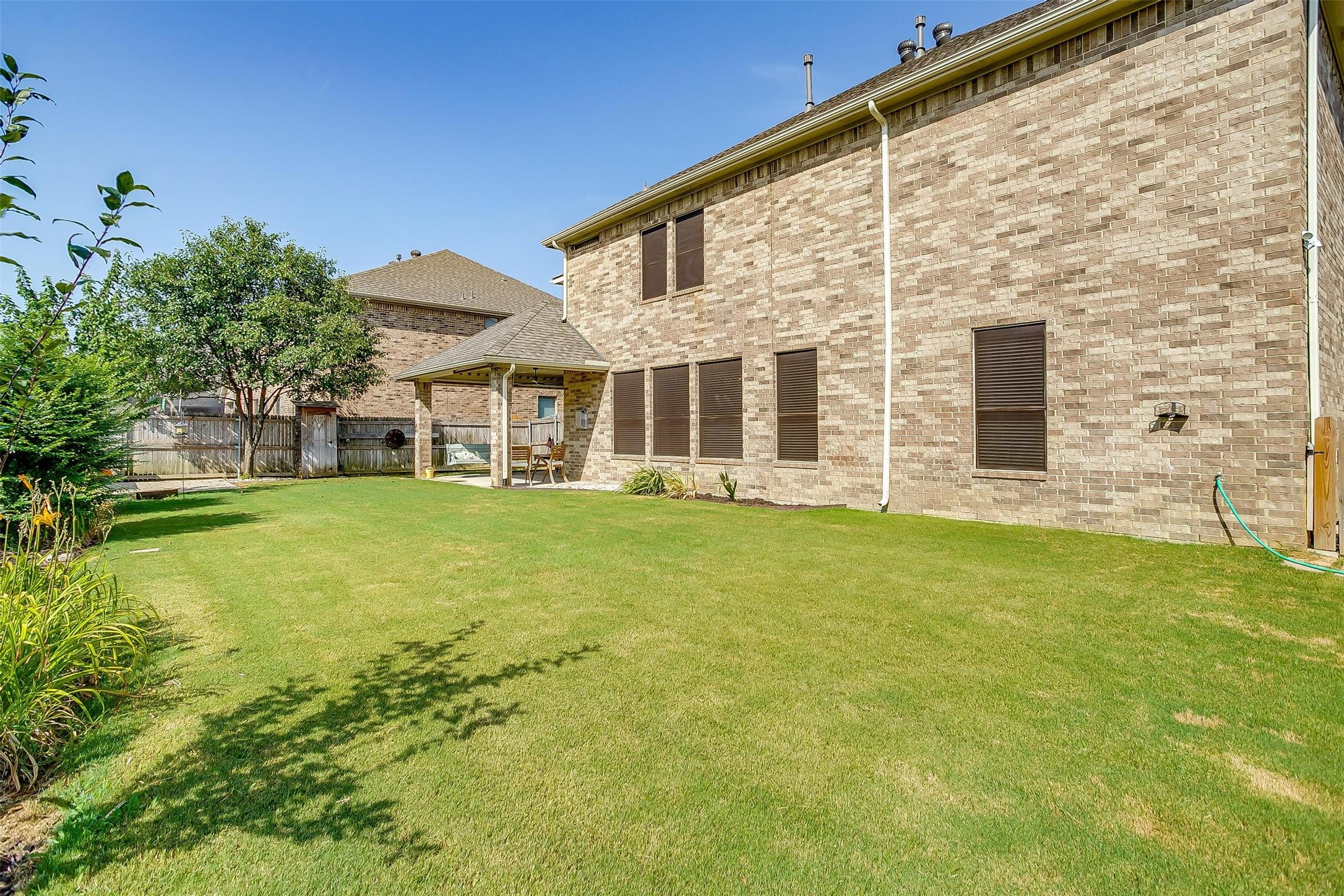 808 Valley Ridge Road