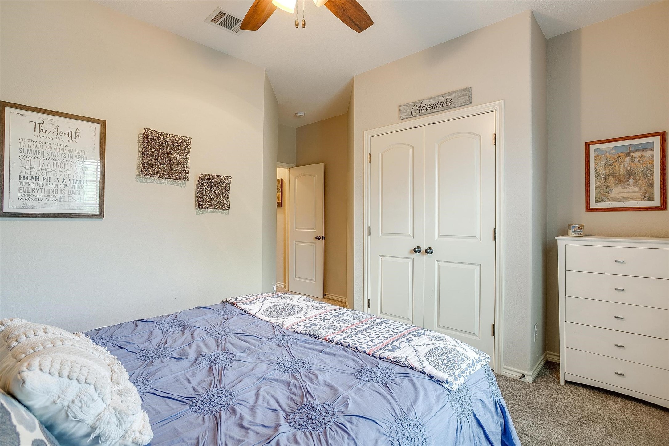 808 Valley Ridge Road