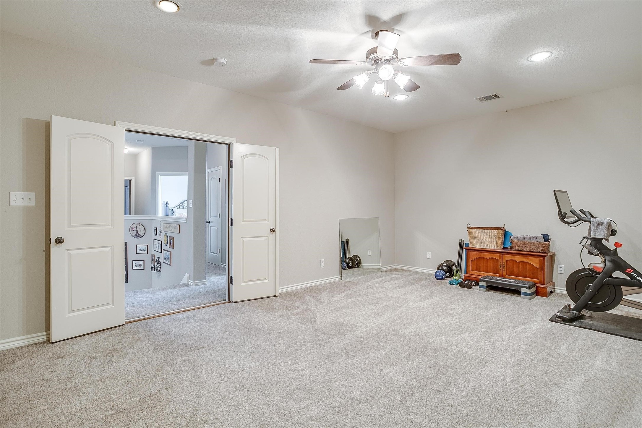 808 Valley Ridge Road