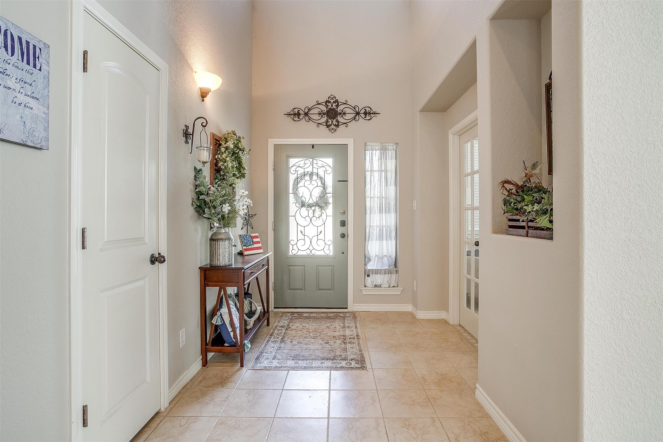 808 Valley Ridge Road
